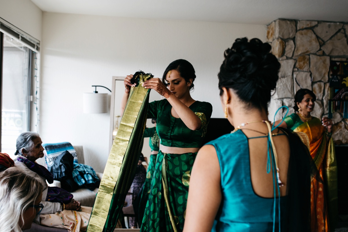 Shakespeare Garden Wedding, Tank 18 Wedding, Golden gate park wedding, San Francisco wedding photographer, Bay Area wedding photographer, SF elopement wedding photographer, Indian wedding photographer