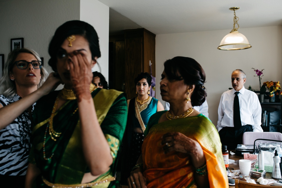 Shakespeare Garden Wedding, Tank 18 Wedding, Golden gate park wedding, San Francisco wedding photographer, Bay Area wedding photographer, SF elopement wedding photographer, Indian wedding photographer