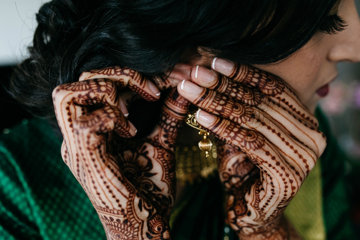 Shakespeare Garden Wedding, Tank 18 Wedding, Golden gate park wedding, San Francisco wedding photographer, Bay Area wedding photographer, SF elopement wedding photographer, Indian wedding photographer