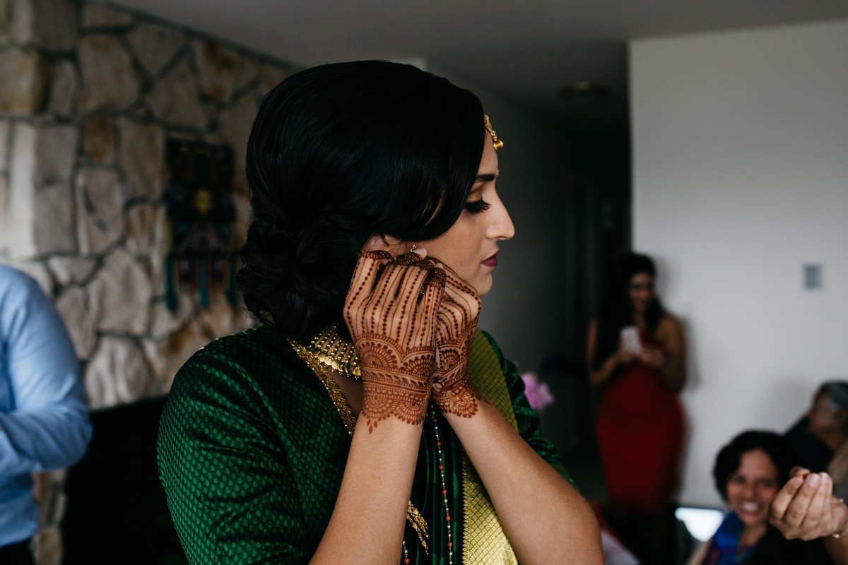 Shakespeare Garden Wedding, Tank 18 Wedding, Golden gate park wedding, San Francisco wedding photographer, Bay Area wedding photographer, SF elopement wedding photographer, Indian wedding photographer