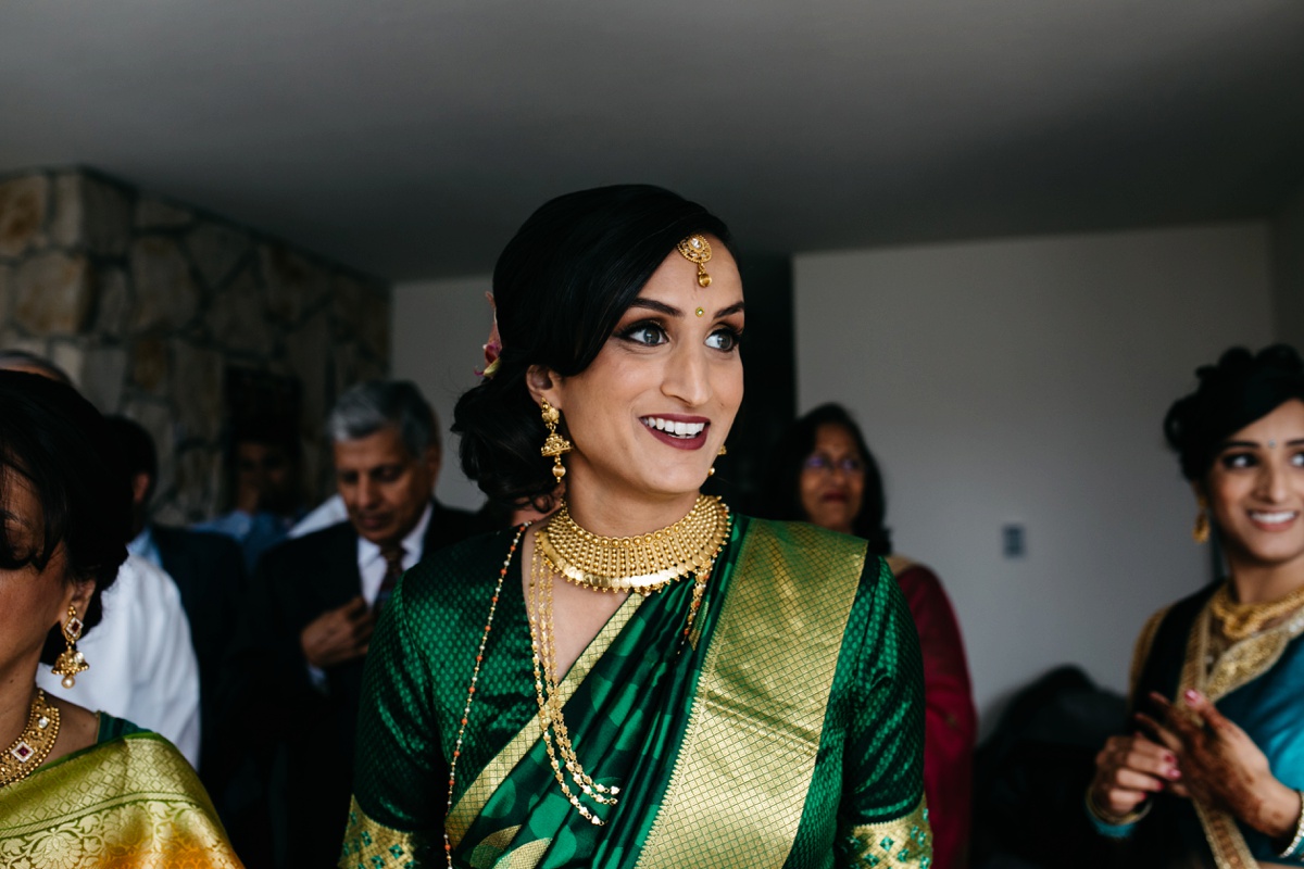 Shakespeare Garden Wedding, Tank 18 Wedding, Golden gate park wedding, San Francisco wedding photographer, Bay Area wedding photographer, SF elopement wedding photographer, Indian wedding photographer