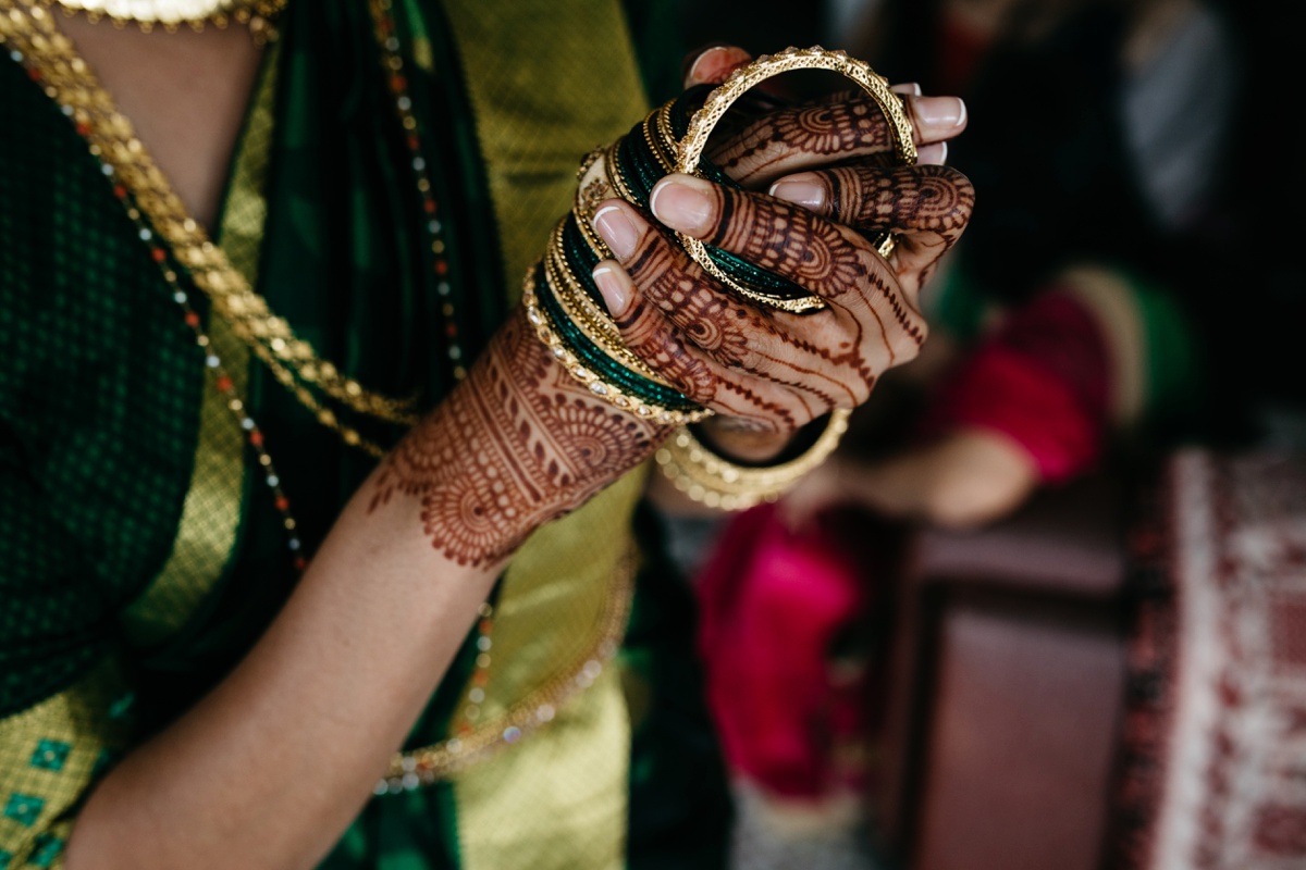 Shakespeare Garden Wedding, Tank 18 Wedding, Golden gate park wedding, San Francisco wedding photographer, Bay Area wedding photographer, SF elopement wedding photographer, Indian wedding photographer