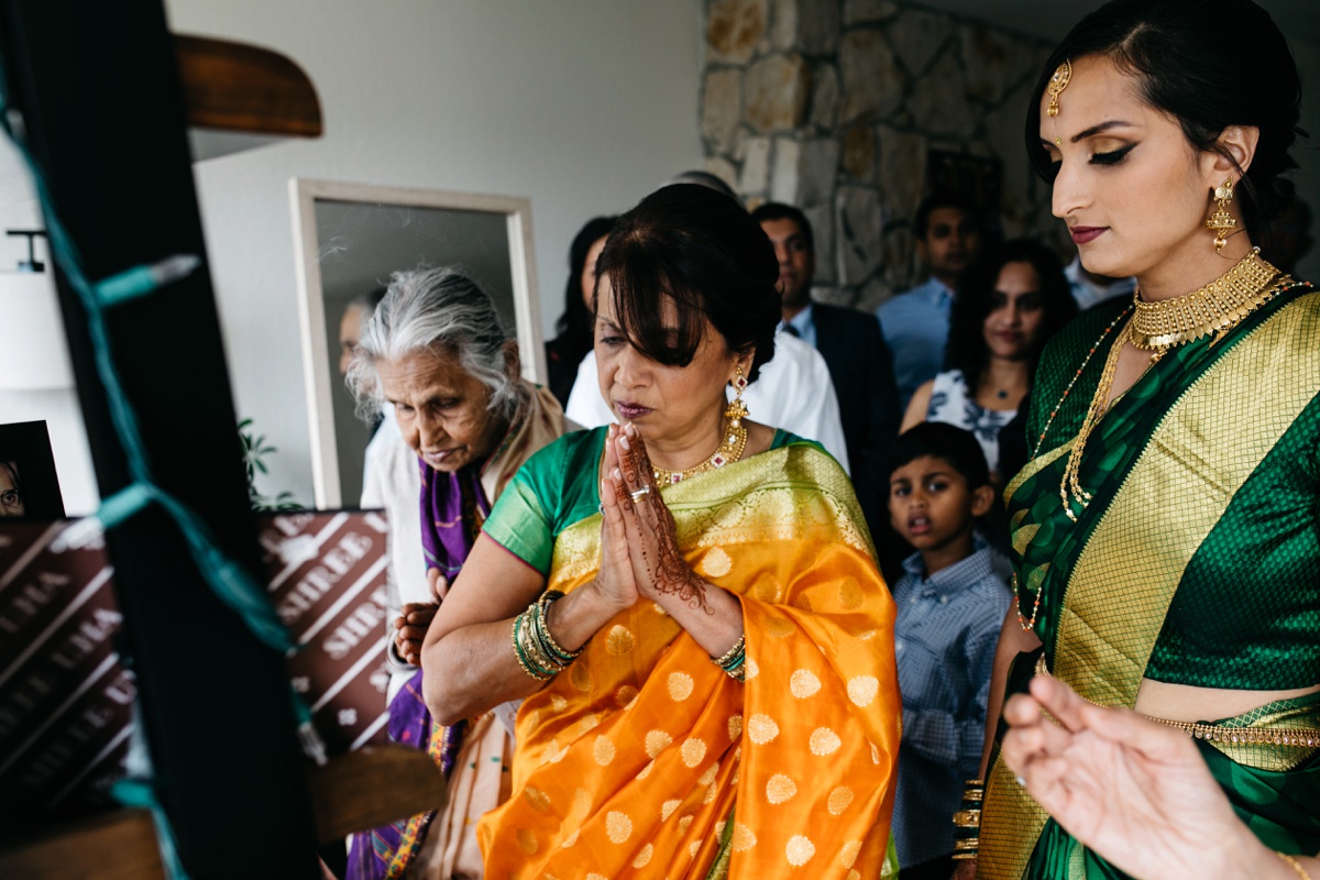 Shakespeare Garden Wedding, Tank 18 Wedding, Golden gate park wedding, San Francisco wedding photographer, Bay Area wedding photographer, SF elopement wedding photographer, Indian wedding photographer