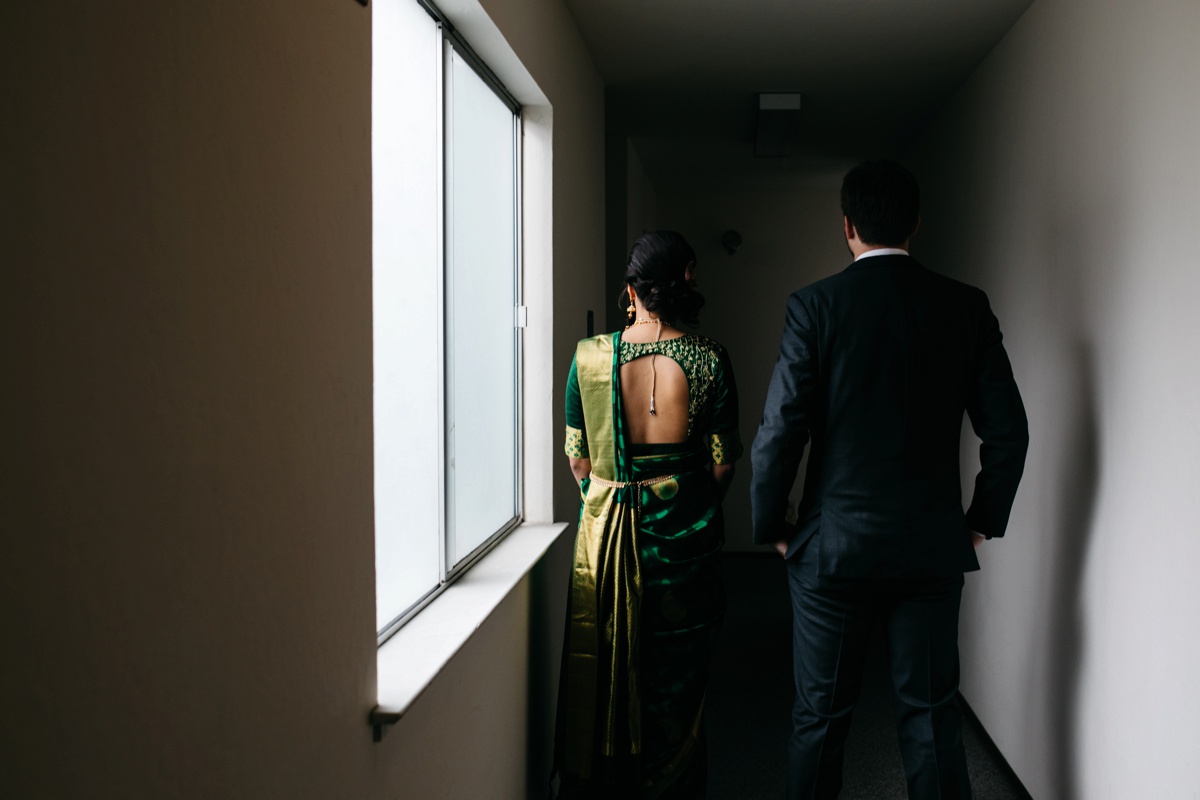 Shakespeare Garden Wedding, Tank 18 Wedding, Golden gate park wedding, San Francisco wedding photographer, Bay Area wedding photographer, SF elopement wedding photographer, Indian wedding photographer