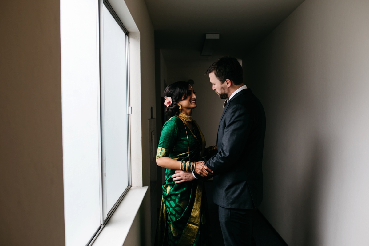 Shakespeare Garden Wedding, Tank 18 Wedding, Golden gate park wedding, San Francisco wedding photographer, Bay Area wedding photographer, SF elopement wedding photographer, Indian wedding photographer