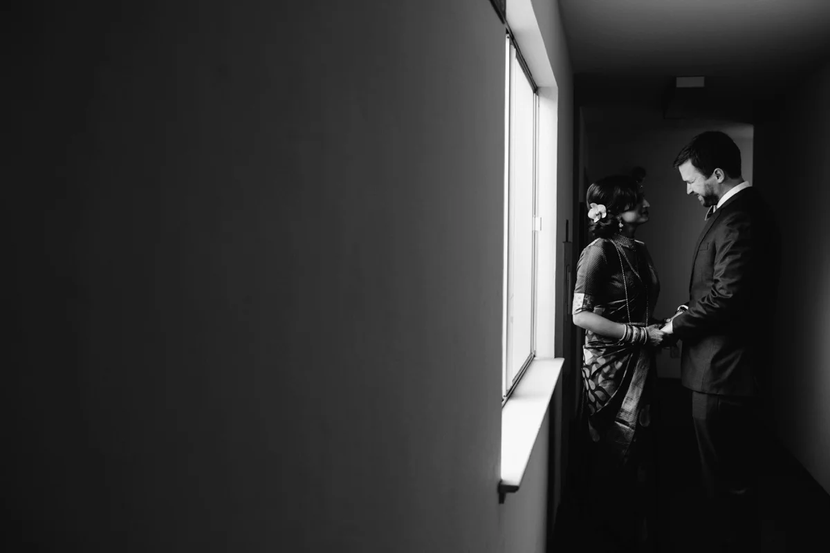 Indian Wedding Photographer San Francisco Bay Area Lifestyle Documentary Photographers The Allens