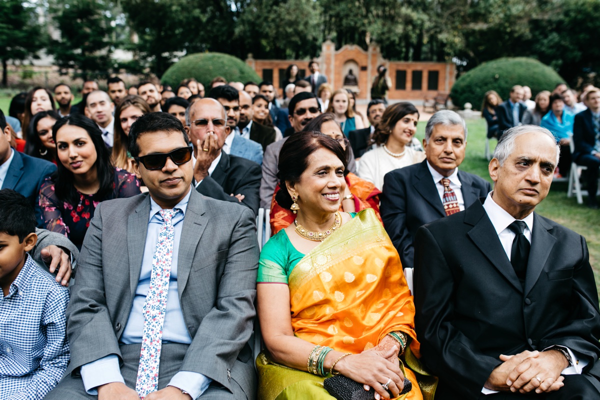 Shakespeare Garden Wedding, Tank 18 Wedding, Golden gate park wedding, San Francisco wedding photographer, Bay Area wedding photographer, SF elopement wedding photographer, Indian wedding photographer
