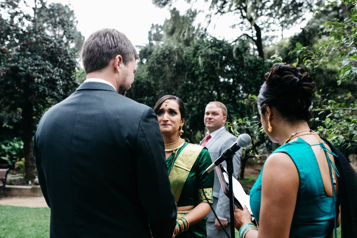 Shakespeare Garden Wedding, Tank 18 Wedding, Golden gate park wedding, San Francisco wedding photographer, Bay Area wedding photographer, SF elopement wedding photographer, Indian wedding photographer