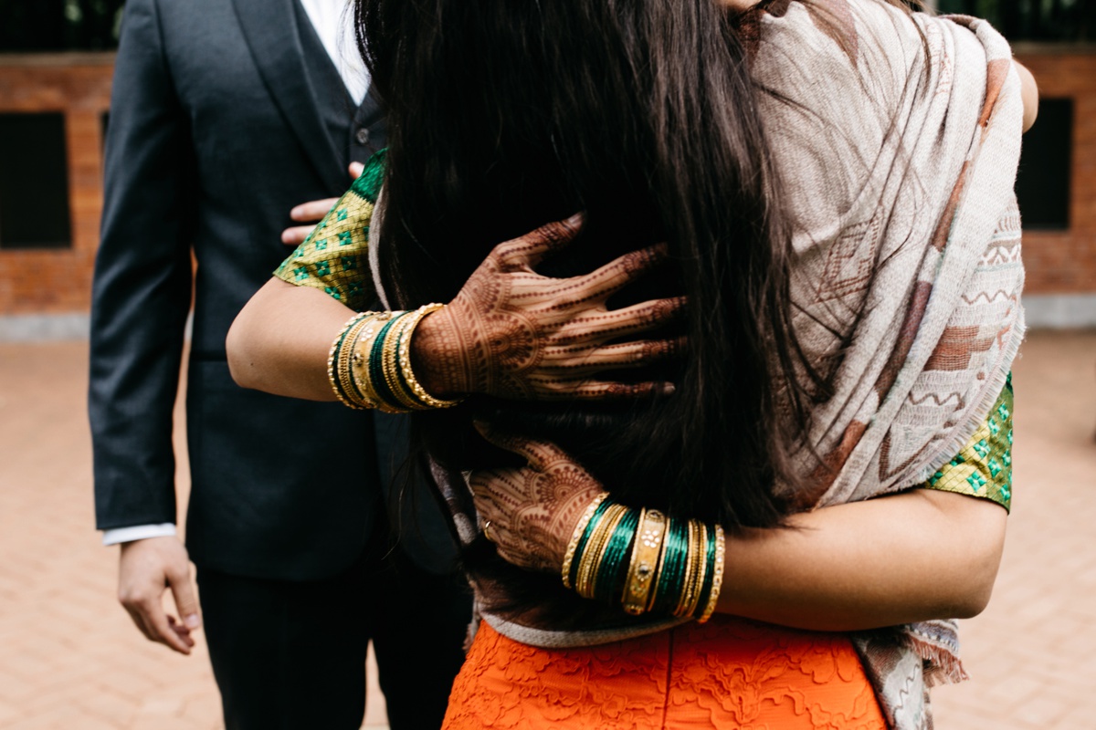 Shakespeare Garden Wedding, Tank 18 Wedding, Golden gate park wedding, San Francisco wedding photographer, Bay Area wedding photographer, SF elopement wedding photographer, Indian wedding photographer