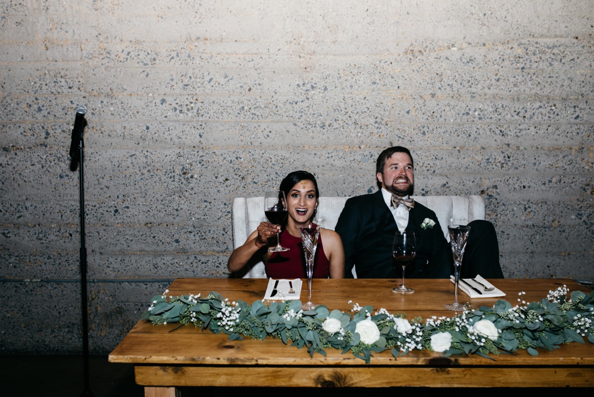 Shakespeare Garden Wedding, Tank 18 Wedding, Golden gate park wedding, San Francisco wedding photographer, Bay Area wedding photographer, SF elopement wedding photographer, Indian wedding photographer