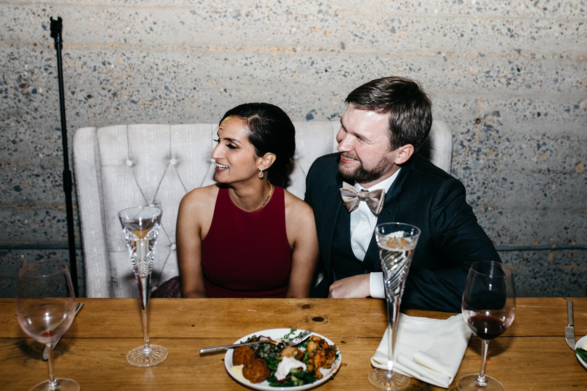 Shakespeare Garden Wedding, Tank 18 Wedding, Golden gate park wedding, San Francisco wedding photographer, Bay Area wedding photographer, SF elopement wedding photographer, Indian wedding photographer