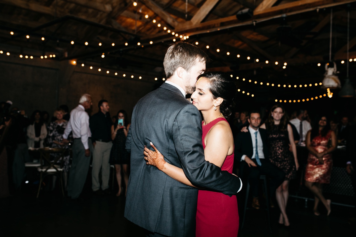 Shakespeare Garden Wedding, Tank 18 Wedding, Golden gate park wedding, San Francisco wedding photographer, Bay Area wedding photographer, SF elopement wedding photographer, Indian wedding photographer