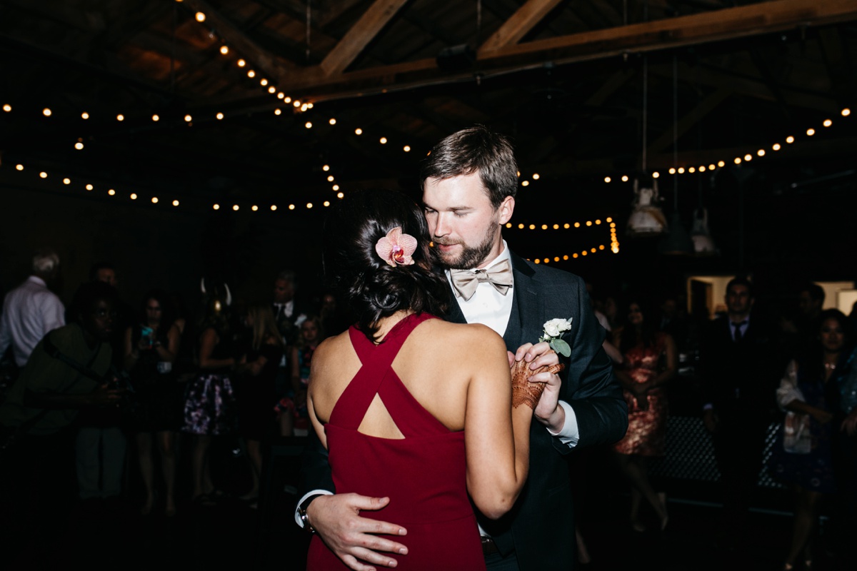 Shakespeare Garden Wedding, Tank 18 Wedding, Golden gate park wedding, San Francisco wedding photographer, Bay Area wedding photographer, SF elopement wedding photographer, Indian wedding photographer