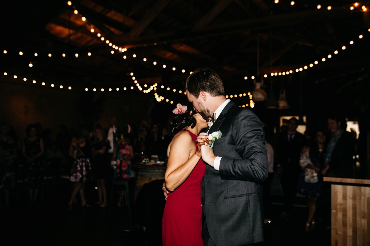 Shakespeare Garden Wedding, Tank 18 Wedding, Golden gate park wedding, San Francisco wedding photographer, Bay Area wedding photographer, SF elopement wedding photographer, Indian wedding photographer
