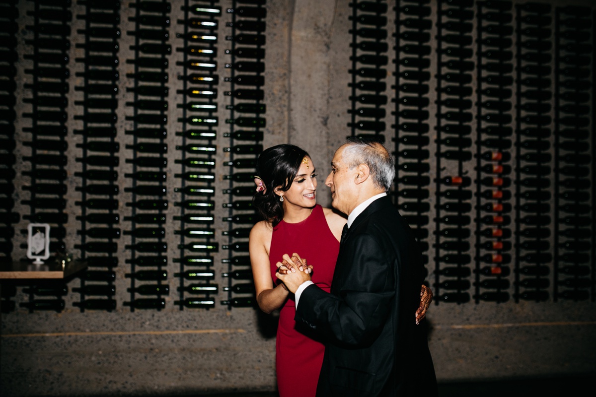 Shakespeare Garden Wedding, Tank 18 Wedding, Golden gate park wedding, San Francisco wedding photographer, Bay Area wedding photographer, SF elopement wedding photographer, Indian wedding photographer