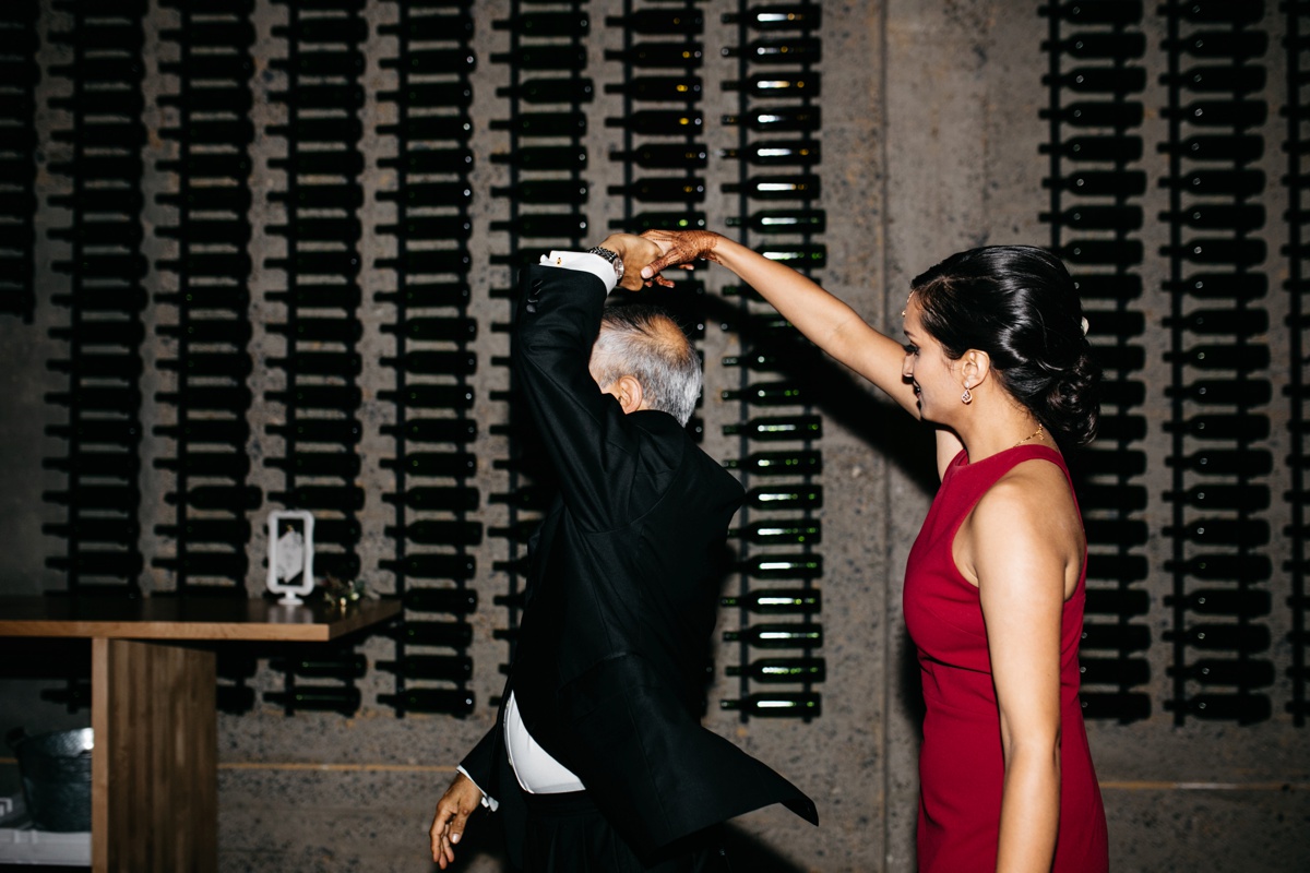 Shakespeare Garden Wedding, Tank 18 Wedding, Golden gate park wedding, San Francisco wedding photographer, Bay Area wedding photographer, SF elopement wedding photographer, Indian wedding photographer