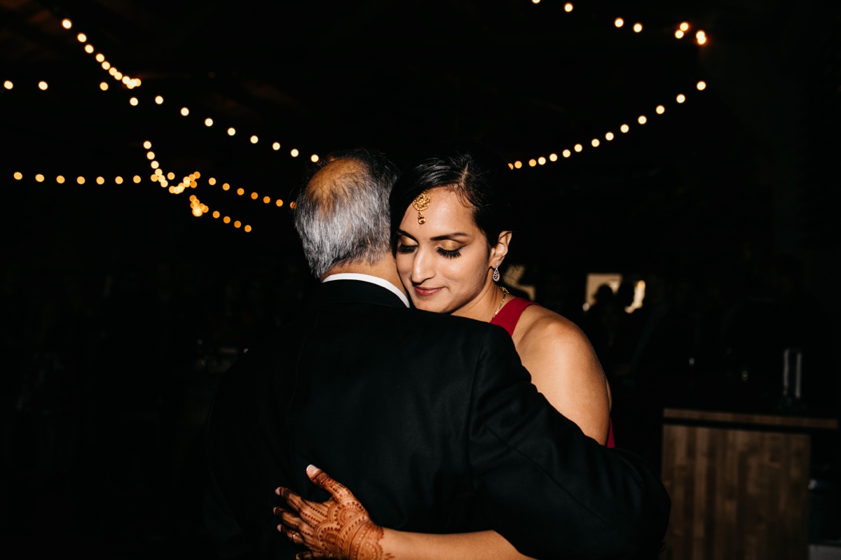 Shakespeare Garden Wedding, Tank 18 Wedding, Golden gate park wedding, San Francisco wedding photographer, Bay Area wedding photographer, SF elopement wedding photographer, Indian wedding photographer