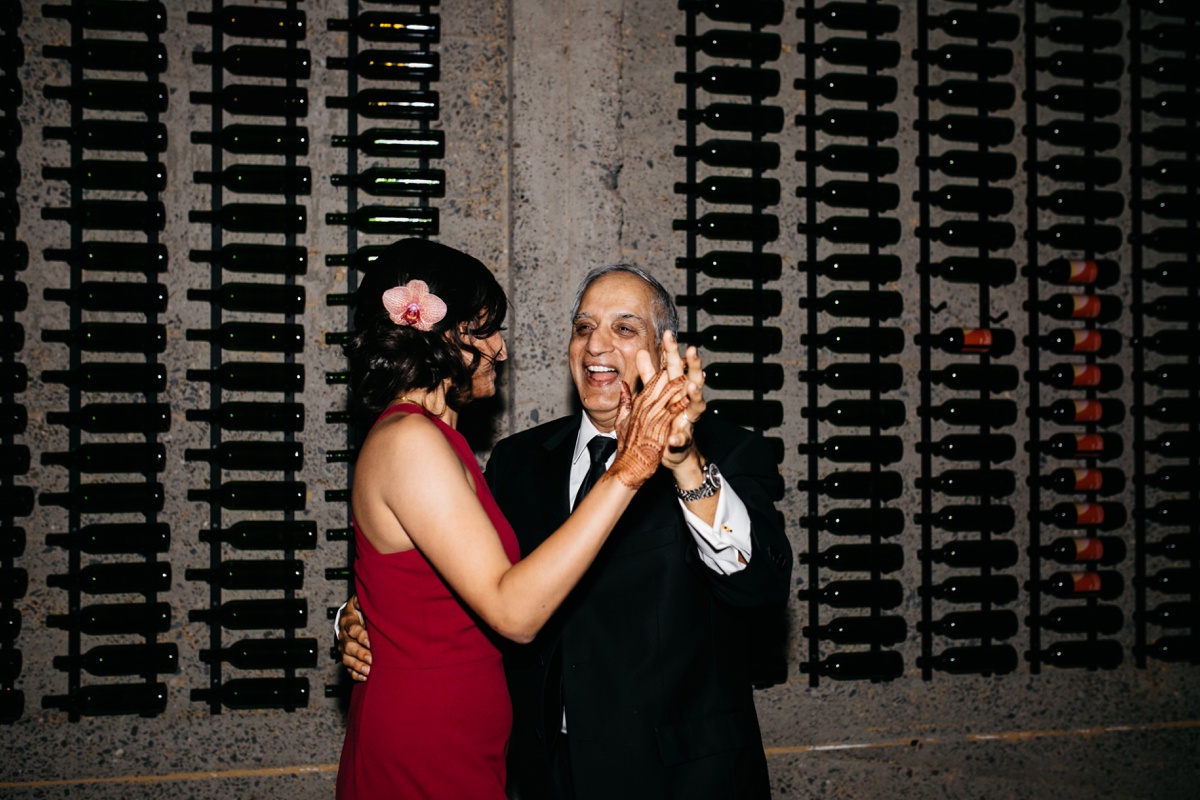 Shakespeare Garden Wedding, Tank 18 Wedding, Golden gate park wedding, San Francisco wedding photographer, Bay Area wedding photographer, SF elopement wedding photographer, Indian wedding photographer