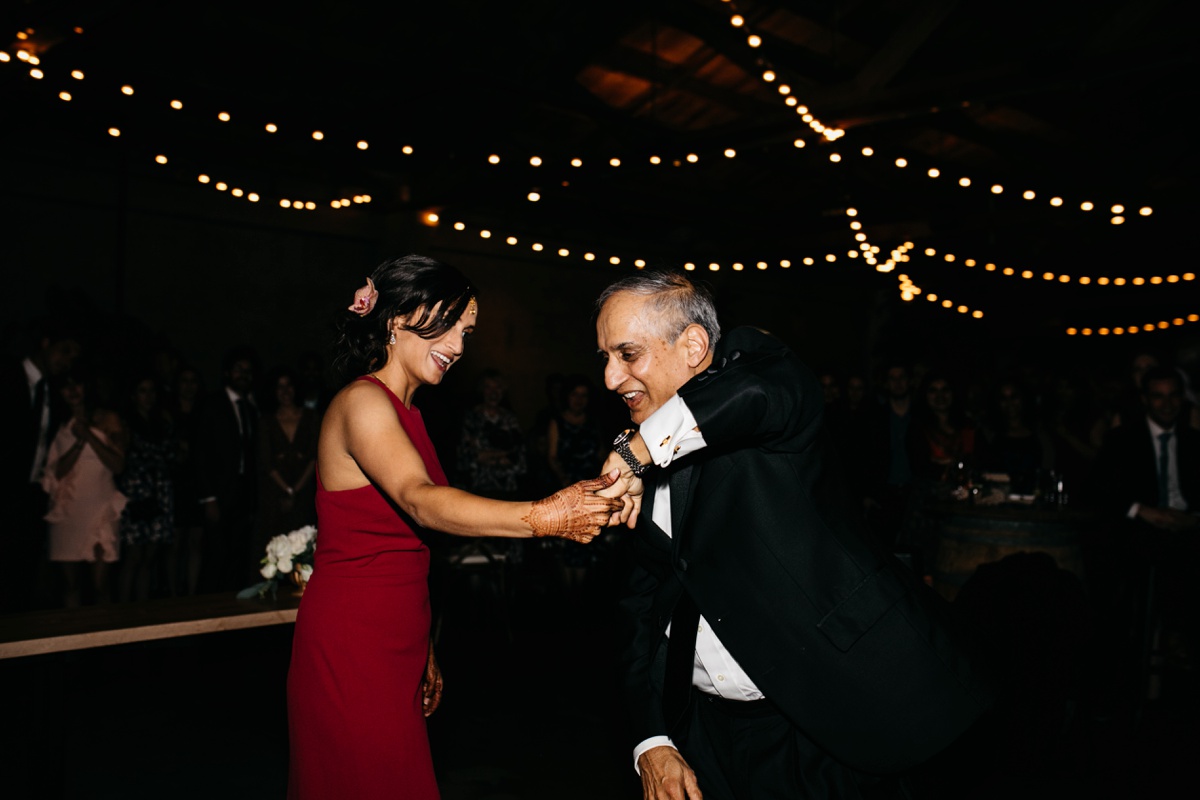 Shakespeare Garden Wedding, Tank 18 Wedding, Golden gate park wedding, San Francisco wedding photographer, Bay Area wedding photographer, SF elopement wedding photographer, Indian wedding photographer
