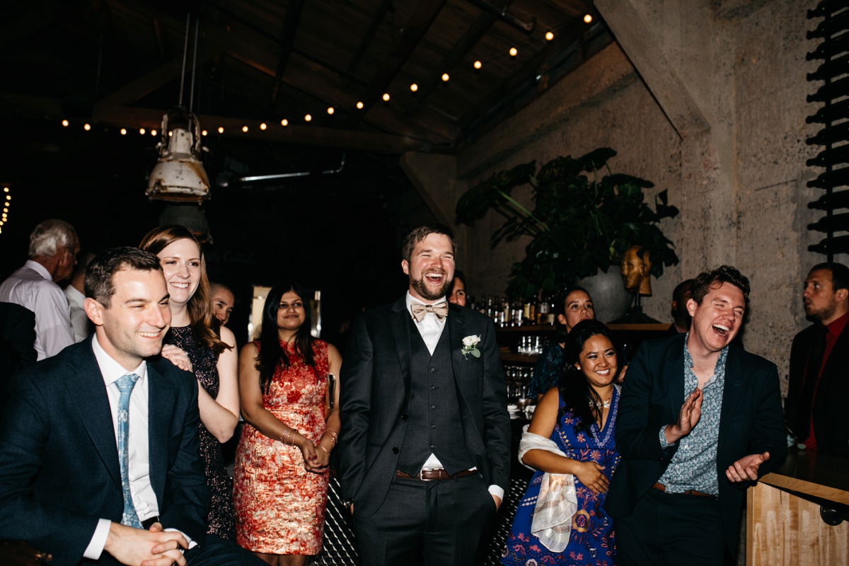Shakespeare Garden Wedding, Tank 18 Wedding, Golden gate park wedding, San Francisco wedding photographer, Bay Area wedding photographer, SF elopement wedding photographer, Indian wedding photographer