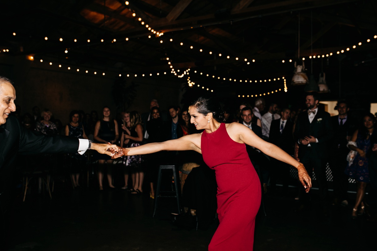 Shakespeare Garden Wedding, Tank 18 Wedding, Golden gate park wedding, San Francisco wedding photographer, Bay Area wedding photographer, SF elopement wedding photographer, Indian wedding photographer