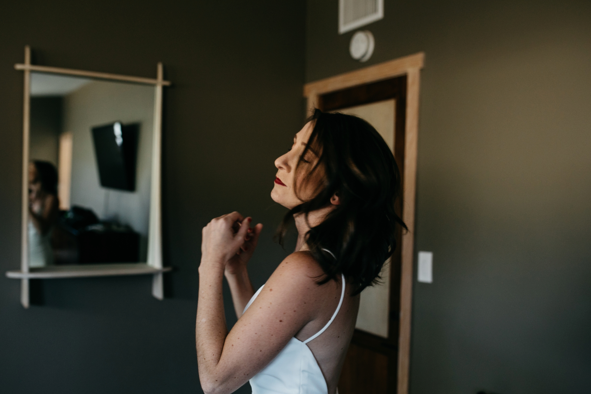 Joshua Tree wedding photographer, Palm Springs wedding photographer, california wedding photographer, Southern California wedding photographer, Los Angeles wedding photographer, California elopement