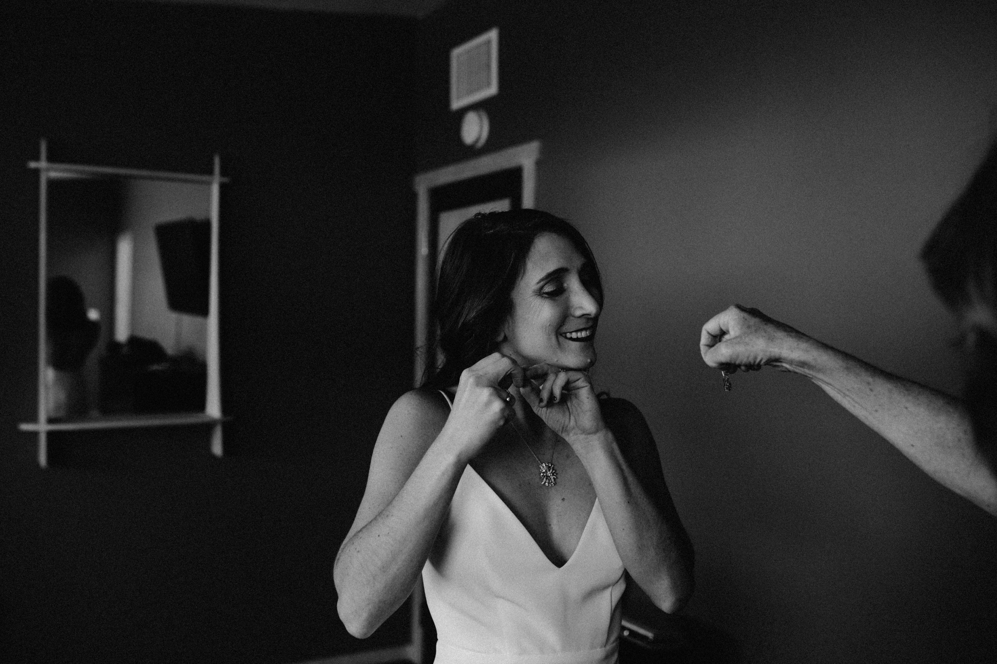 Joshua Tree wedding photographer, Palm Springs wedding photographer, california wedding photographer, Southern California wedding photographer, Los Angeles wedding photographer, California elopement