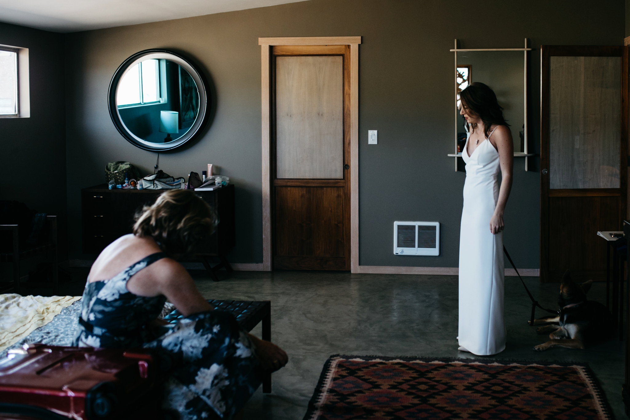 Joshua Tree wedding photographer, Palm Springs wedding photographer, california wedding photographer, Southern California wedding photographer, Los Angeles wedding photographer, California elopement