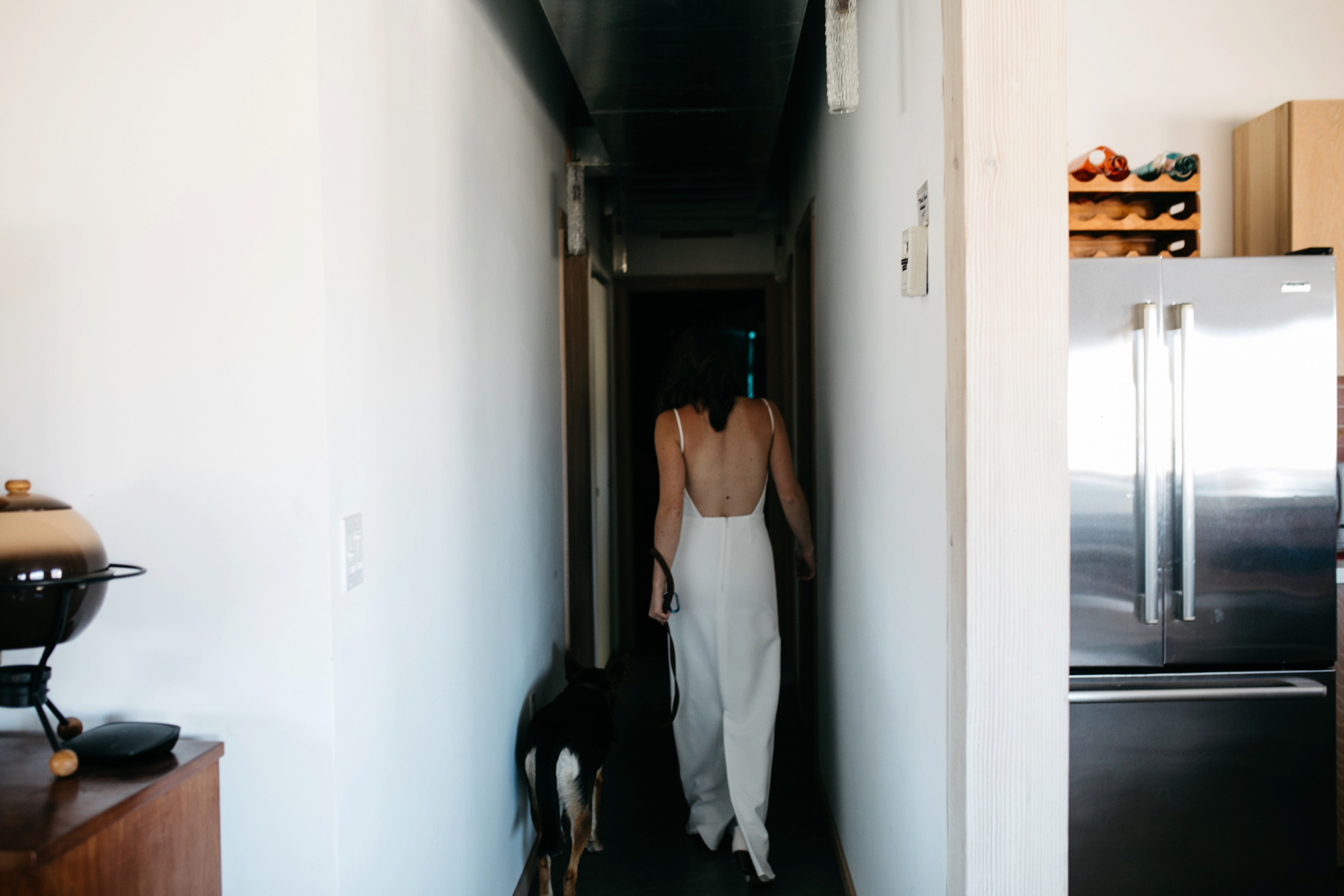 Joshua Tree wedding photographer, Palm Springs wedding photographer, california wedding photographer, Southern California wedding photographer, Los Angeles wedding photographer, California elopement