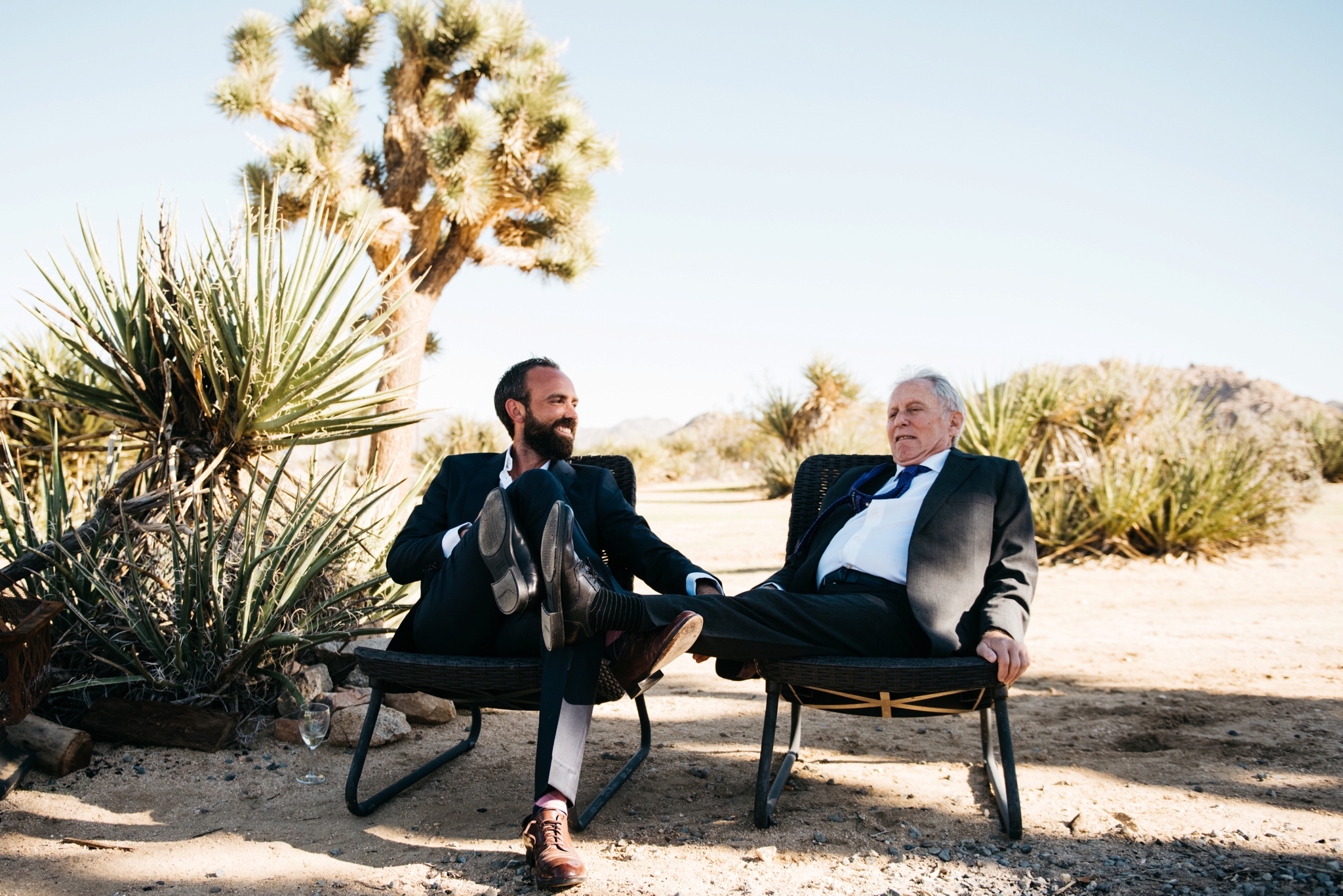 Joshua Tree wedding photographer, Palm Springs wedding photographer, california wedding photographer, Southern California wedding photographer, Los Angeles wedding photographer, California elopement