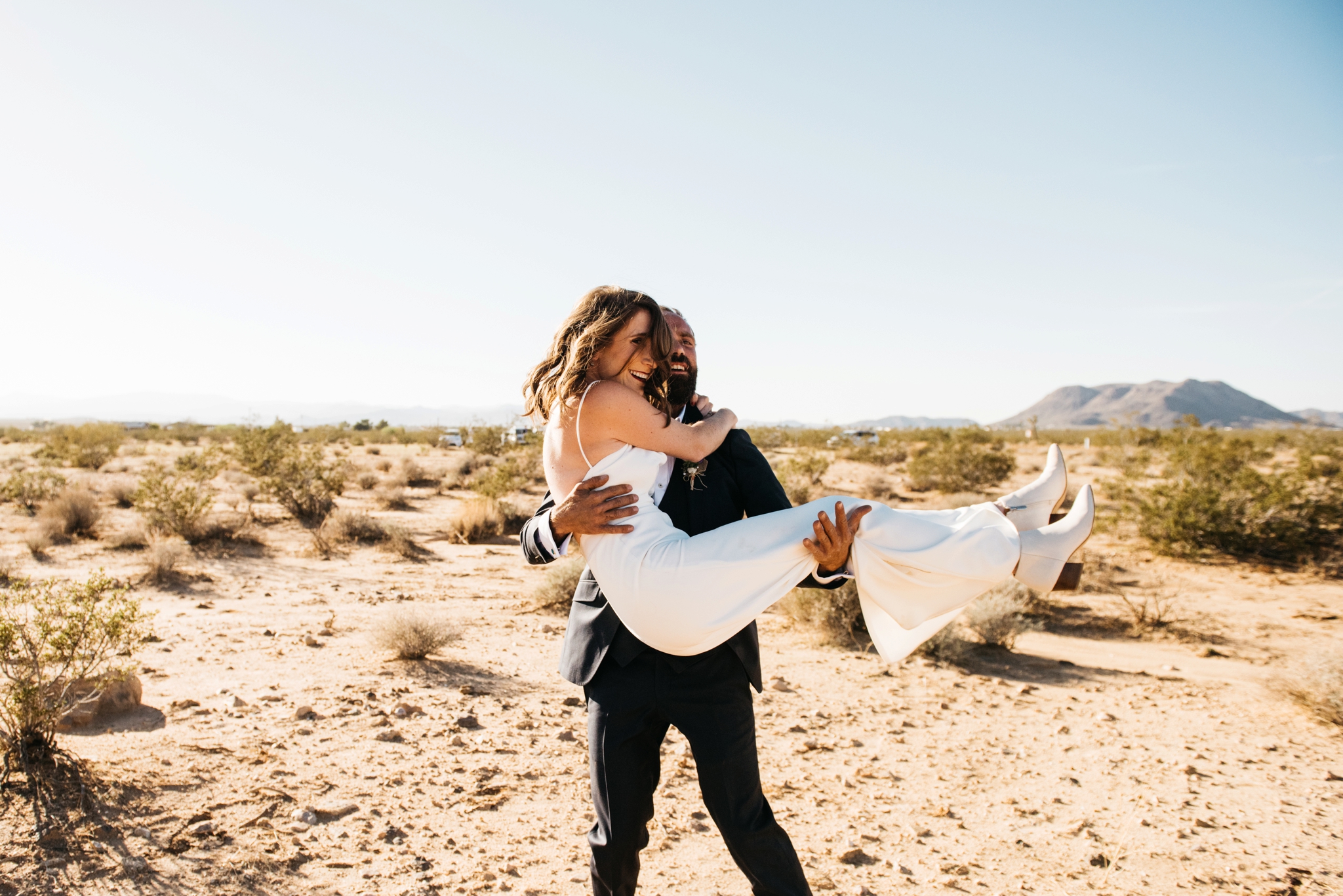 Joshua Tree wedding photographer, Palm Springs wedding photographer, california wedding photographer, Southern California wedding photographer, Los Angeles wedding photographer, California elopement