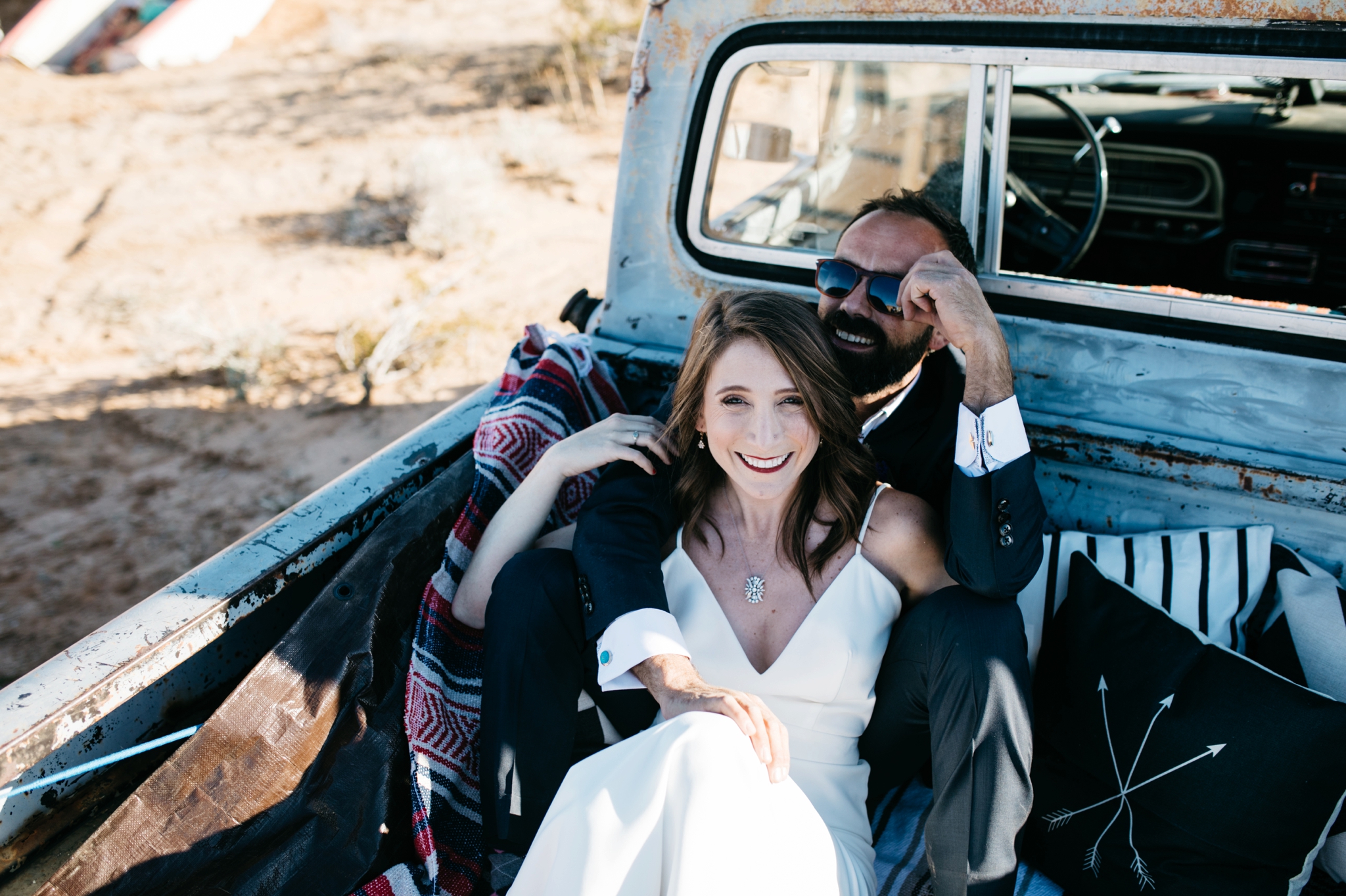 Joshua Tree wedding photographer, Palm Springs wedding photographer, california wedding photographer, Southern California wedding photographer, Los Angeles wedding photographer, California elopement