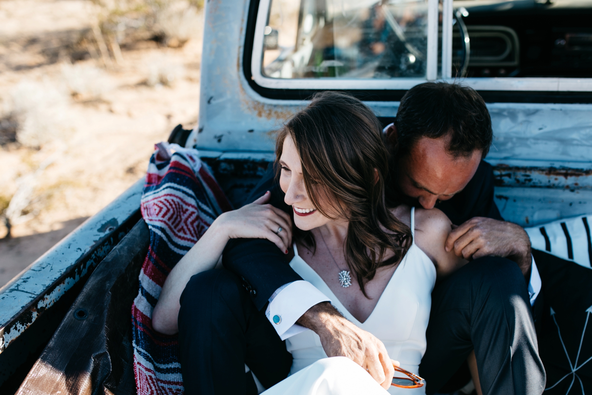 Joshua Tree wedding photographer, Palm Springs wedding photographer, california wedding photographer, Southern California wedding photographer, Los Angeles wedding photographer, California elopement