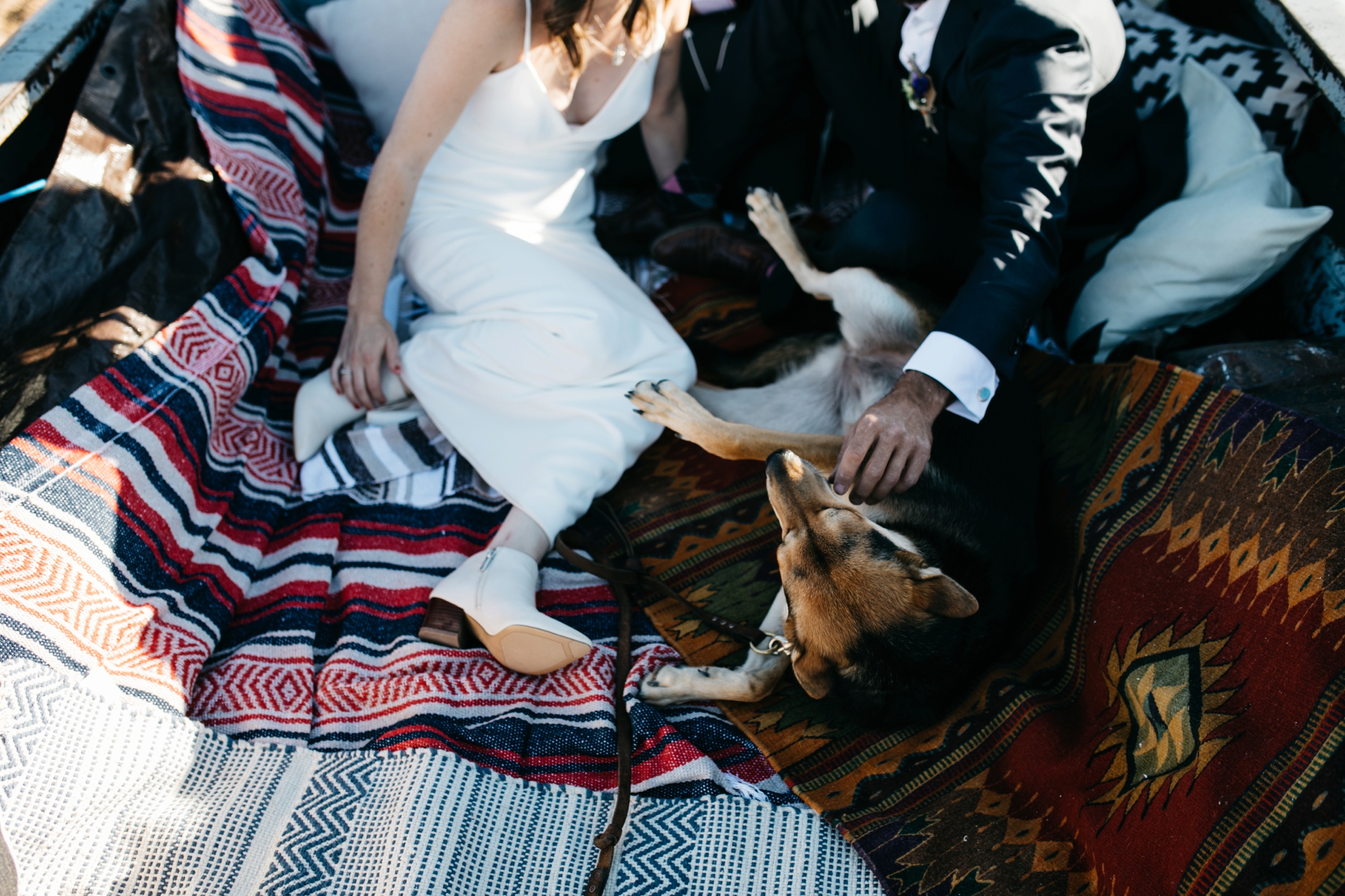 Joshua Tree wedding photographer, Palm Springs wedding photographer, california wedding photographer, Southern California wedding photographer, Los Angeles wedding photographer, California elopement