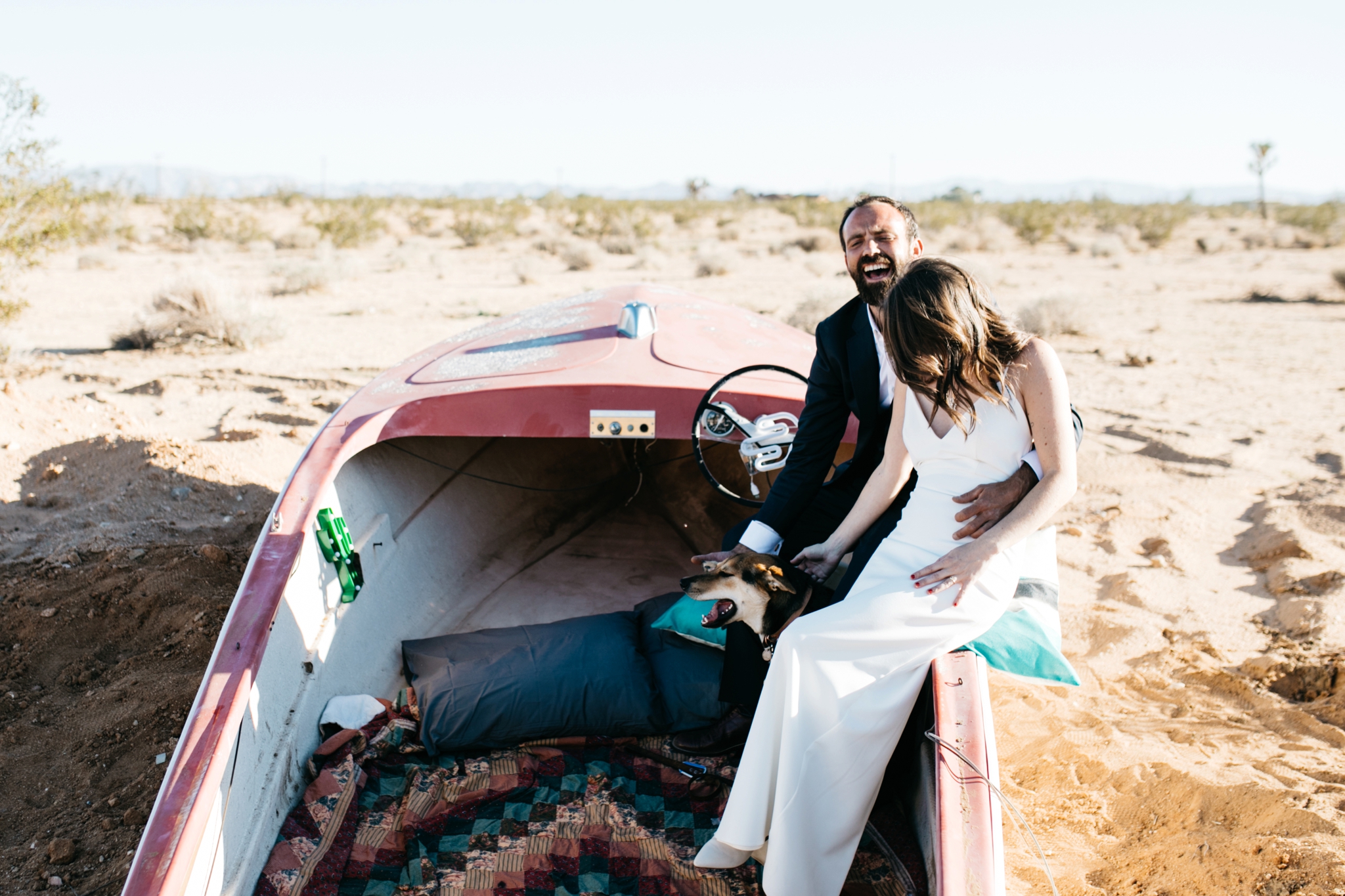 Joshua Tree wedding photographer, Palm Springs wedding photographer, california wedding photographer, Southern California wedding photographer, Los Angeles wedding photographer, California elopement