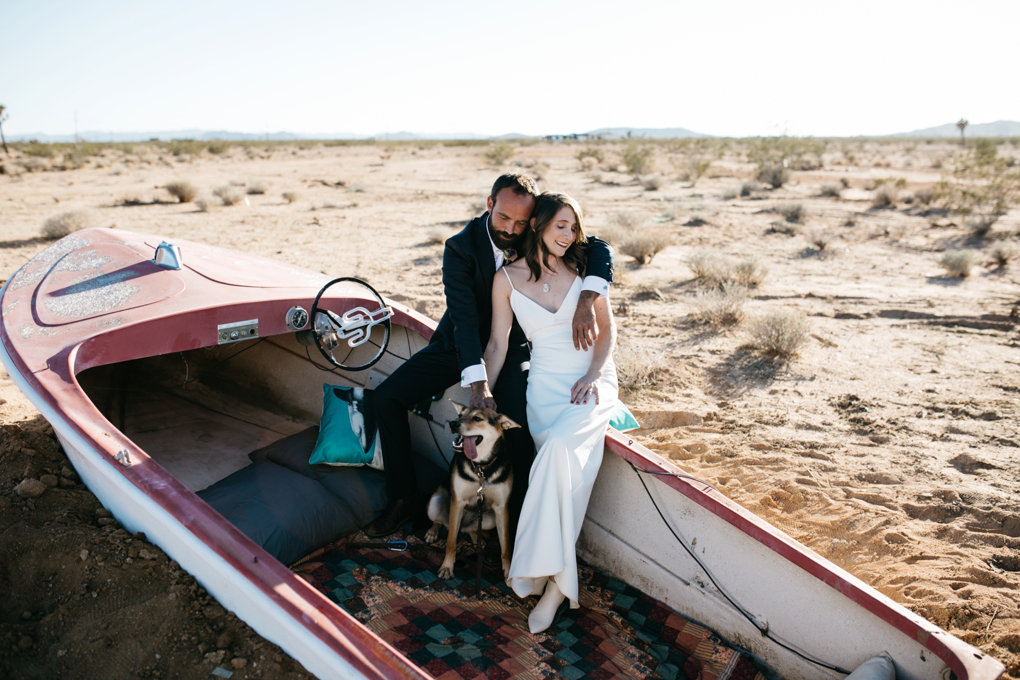 Joshua Tree wedding photographer, Palm Springs wedding photographer, california wedding photographer, Southern California wedding photographer, Los Angeles wedding photographer, California elopement