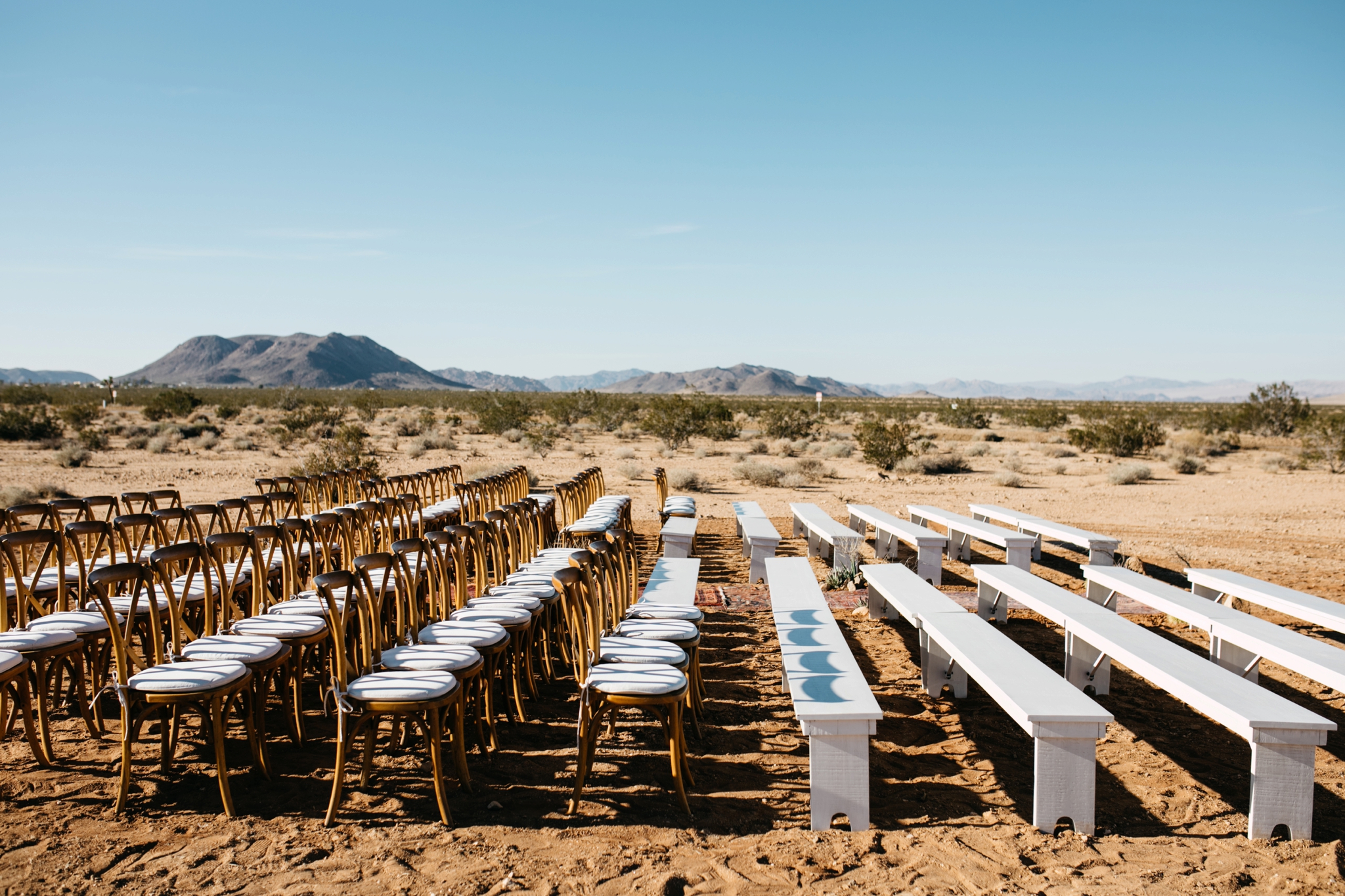 Joshua Tree wedding photographer, Palm Springs wedding photographer, california wedding photographer, Southern California wedding photographer, Los Angeles wedding photographer, California elopement