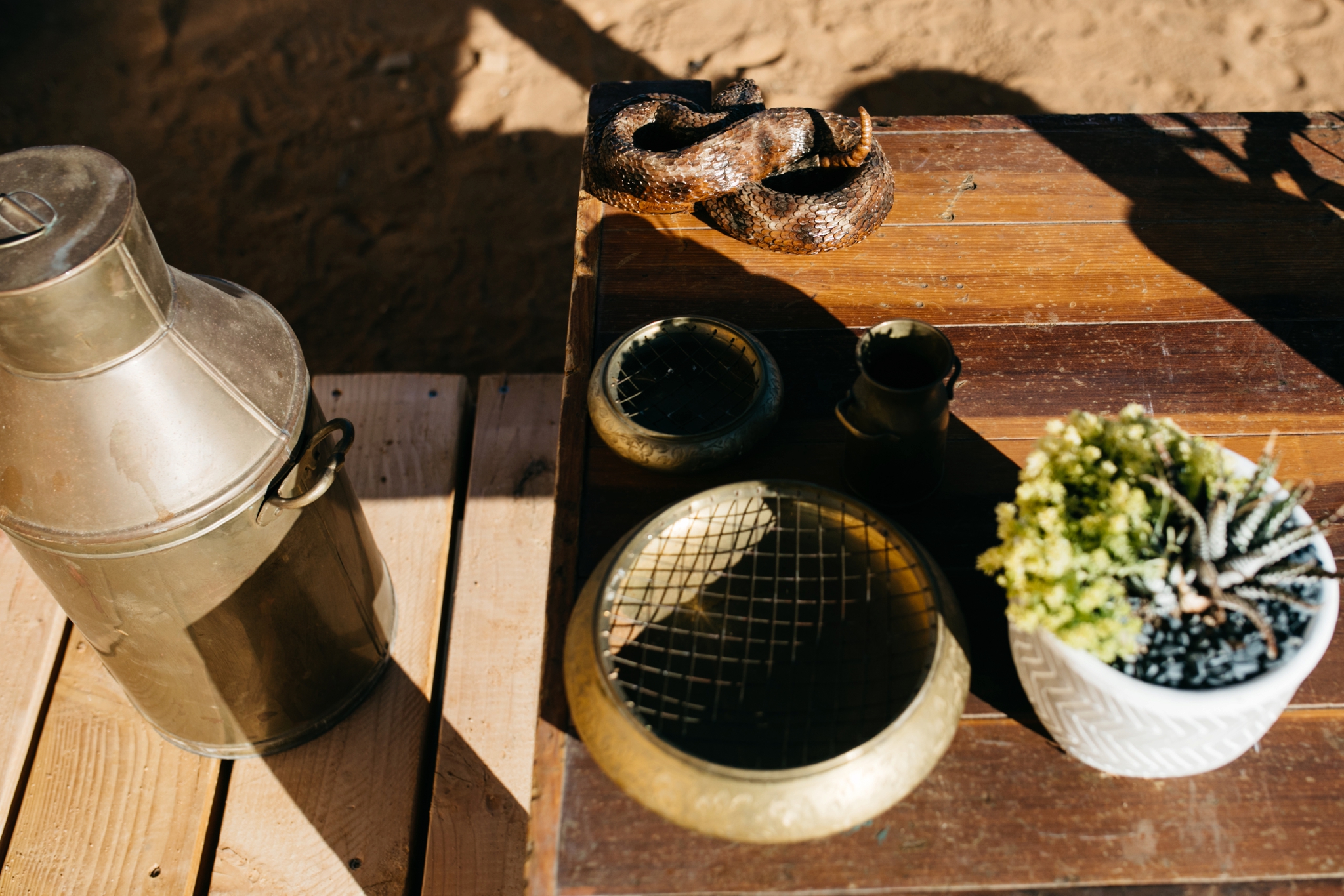 Joshua Tree wedding photographer, Palm Springs wedding photographer, california wedding photographer, Southern California wedding photographer, Los Angeles wedding photographer, California elopement