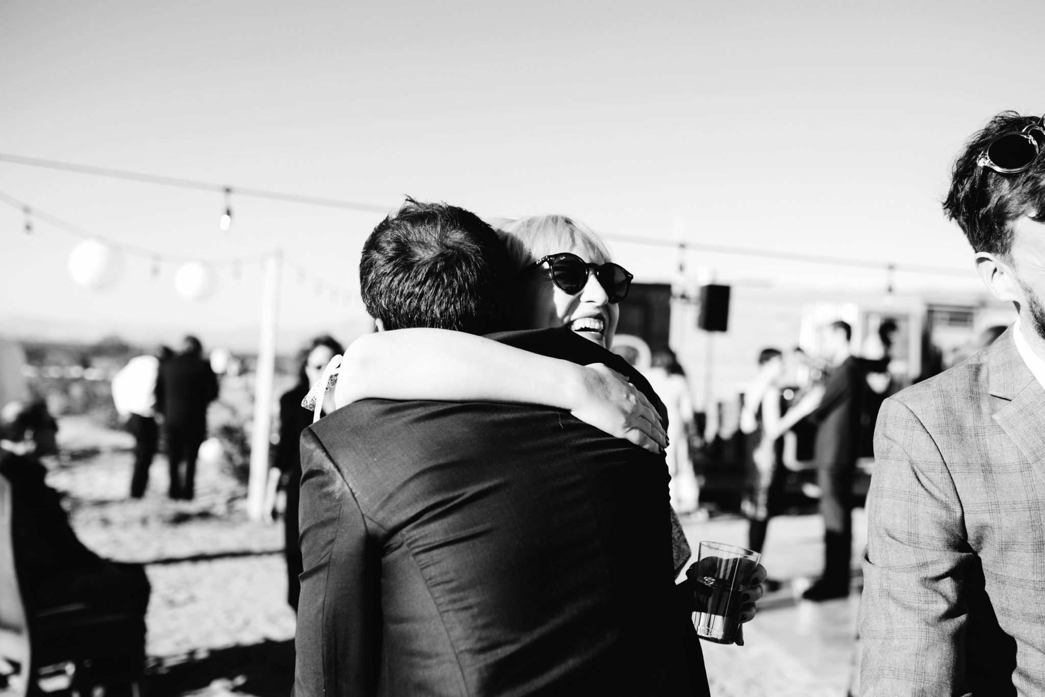 Joshua Tree wedding photographer, Palm Springs wedding photographer, california wedding photographer, Southern California wedding photographer, Los Angeles wedding photographer, California elopement