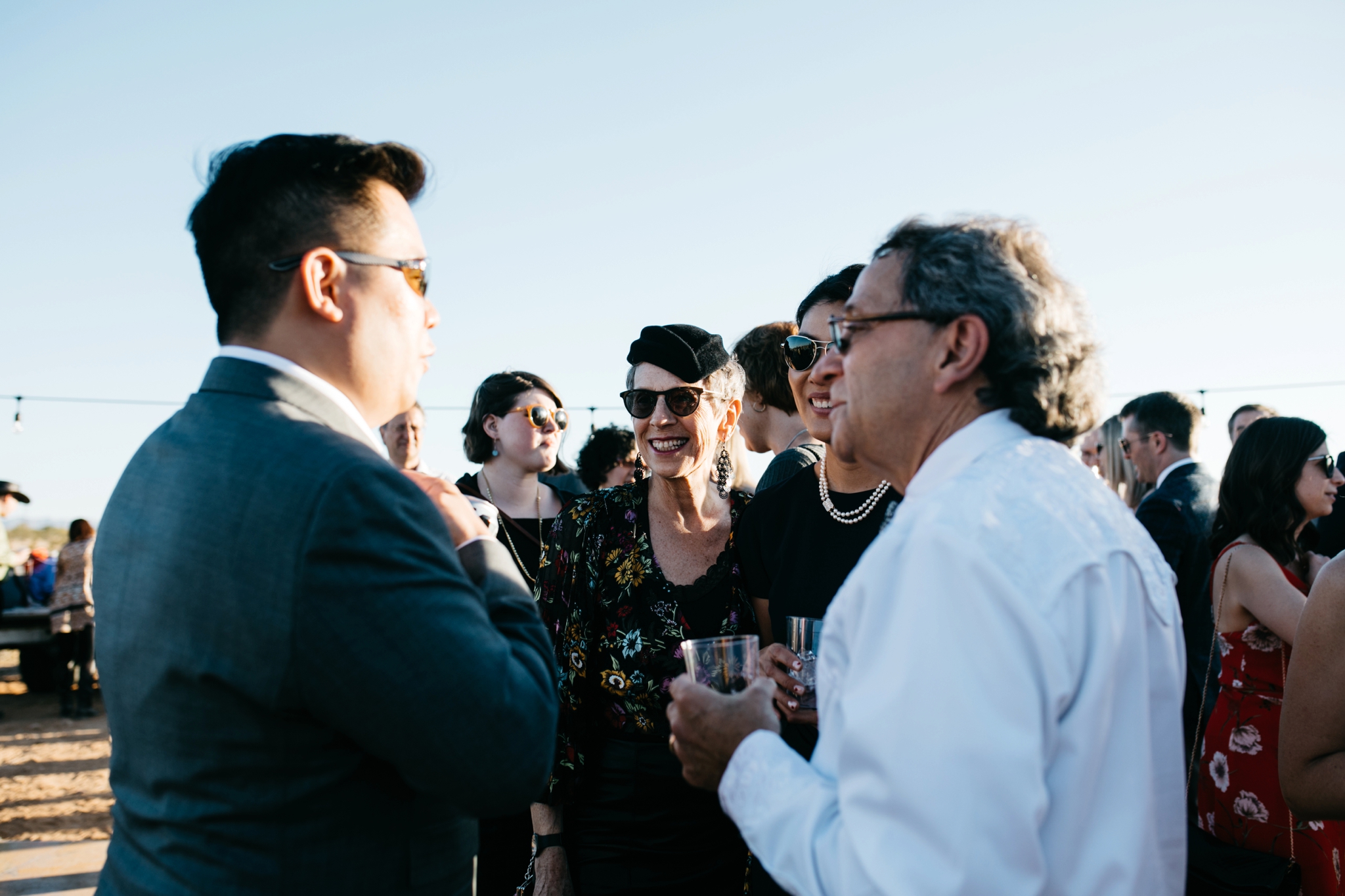 Joshua Tree wedding photographer, Palm Springs wedding photographer, california wedding photographer, Southern California wedding photographer, Los Angeles wedding photographer, California elopement