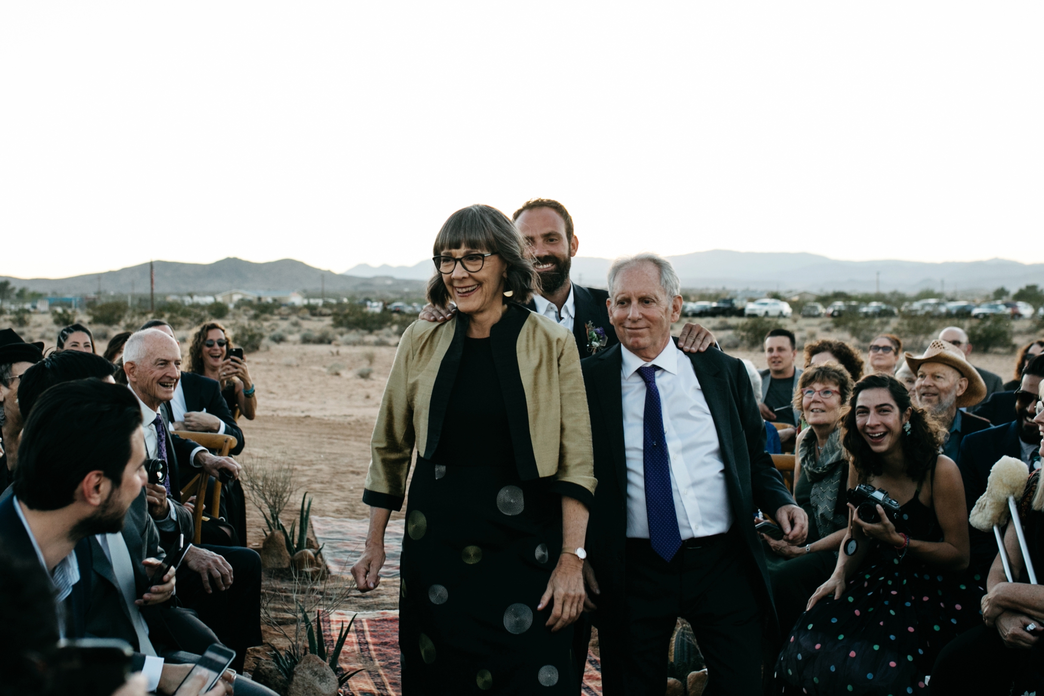 Joshua Tree wedding photographer, Palm Springs wedding photographer, california wedding photographer, Southern California wedding photographer, Los Angeles wedding photographer, California elopement