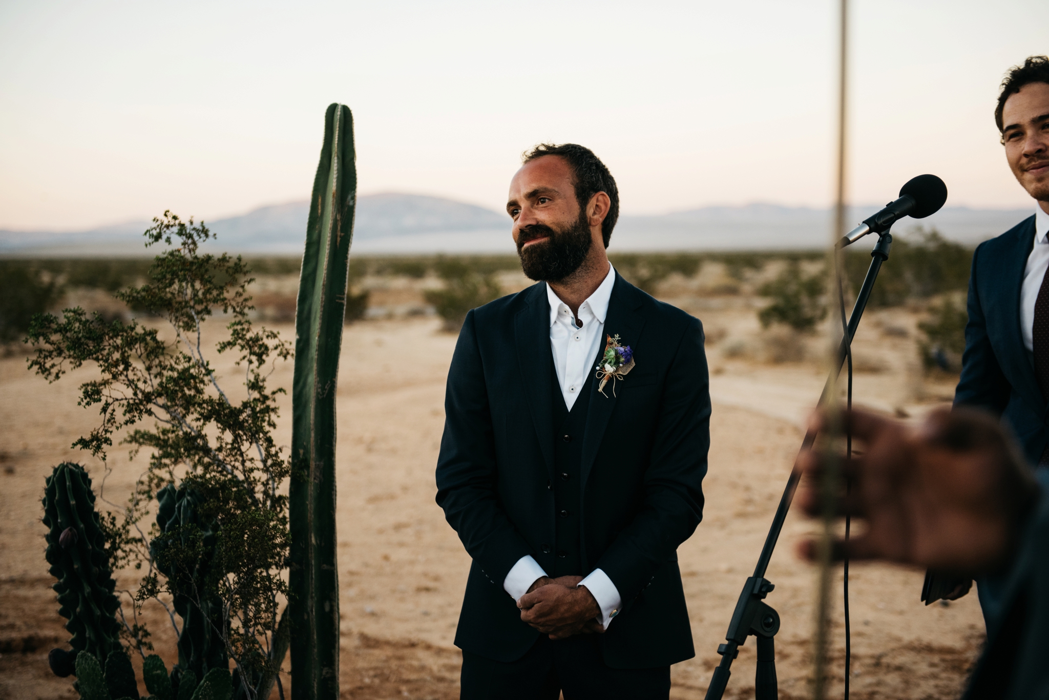 Joshua Tree wedding photographer, Palm Springs wedding photographer, california wedding photographer, Southern California wedding photographer, Los Angeles wedding photographer, California elopement