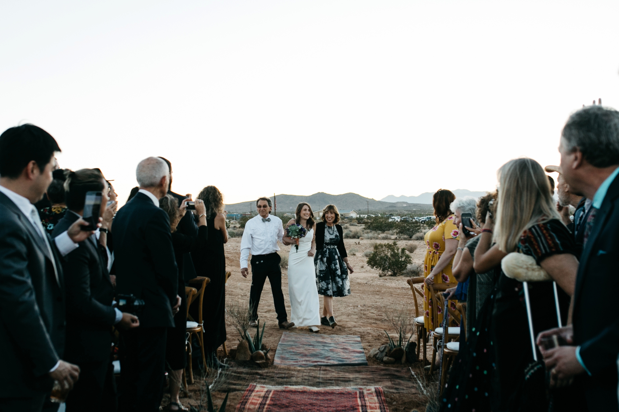 Joshua Tree wedding photographer, Palm Springs wedding photographer, california wedding photographer, Southern California wedding photographer, Los Angeles wedding photographer, California elopement