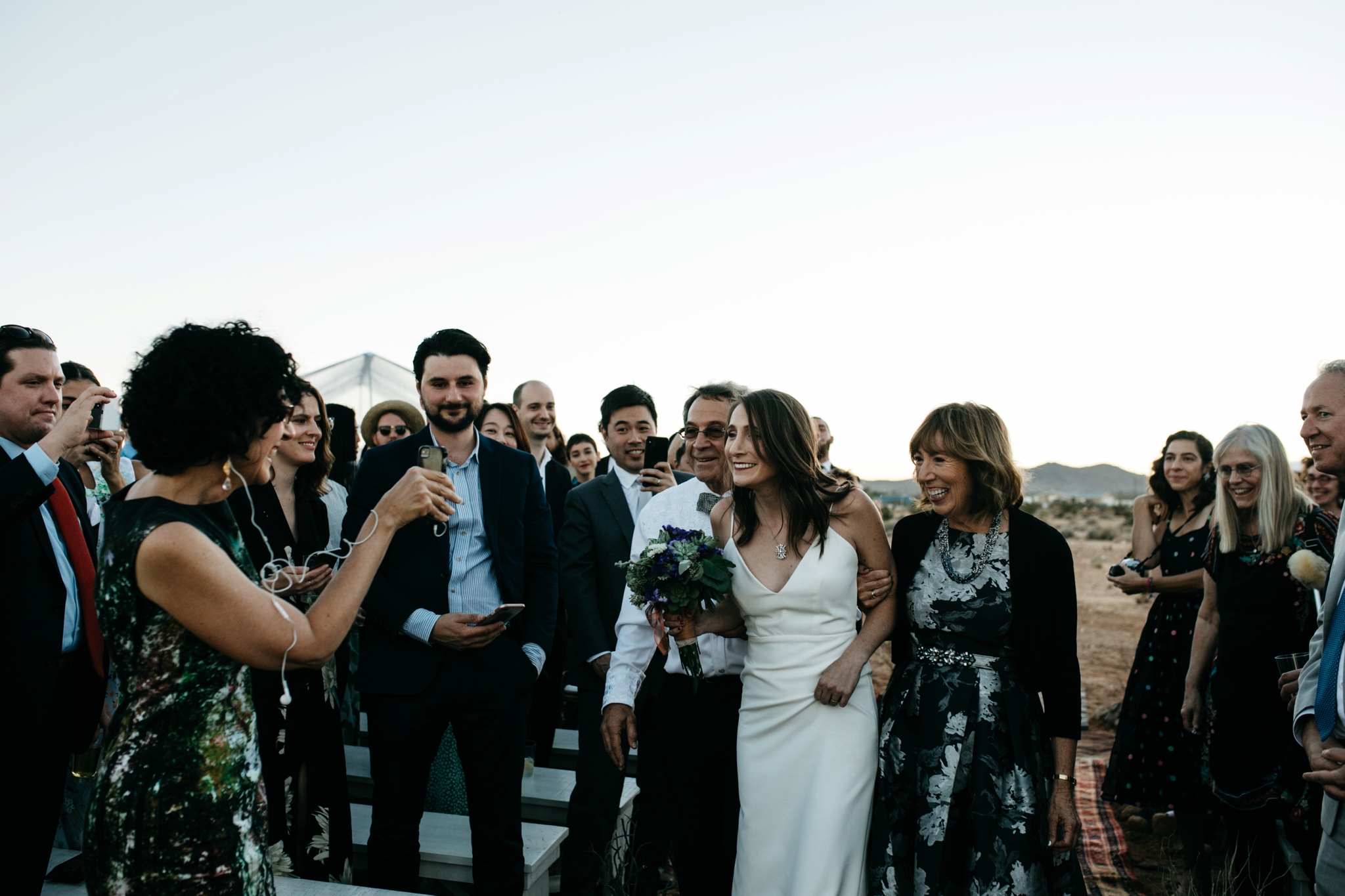 Joshua Tree wedding photographer, Palm Springs wedding photographer, california wedding photographer, Southern California wedding photographer, Los Angeles wedding photographer, California elopement