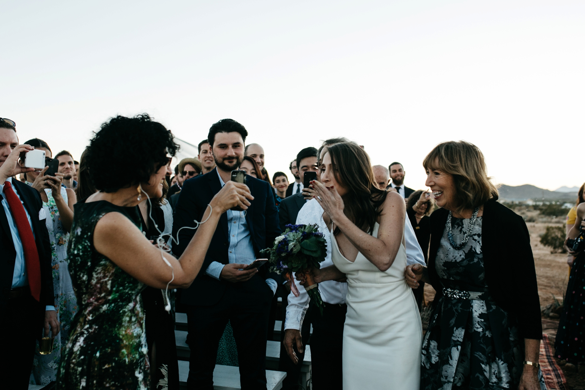 Joshua Tree wedding photographer, Palm Springs wedding photographer, california wedding photographer, Southern California wedding photographer, Los Angeles wedding photographer, California elopement