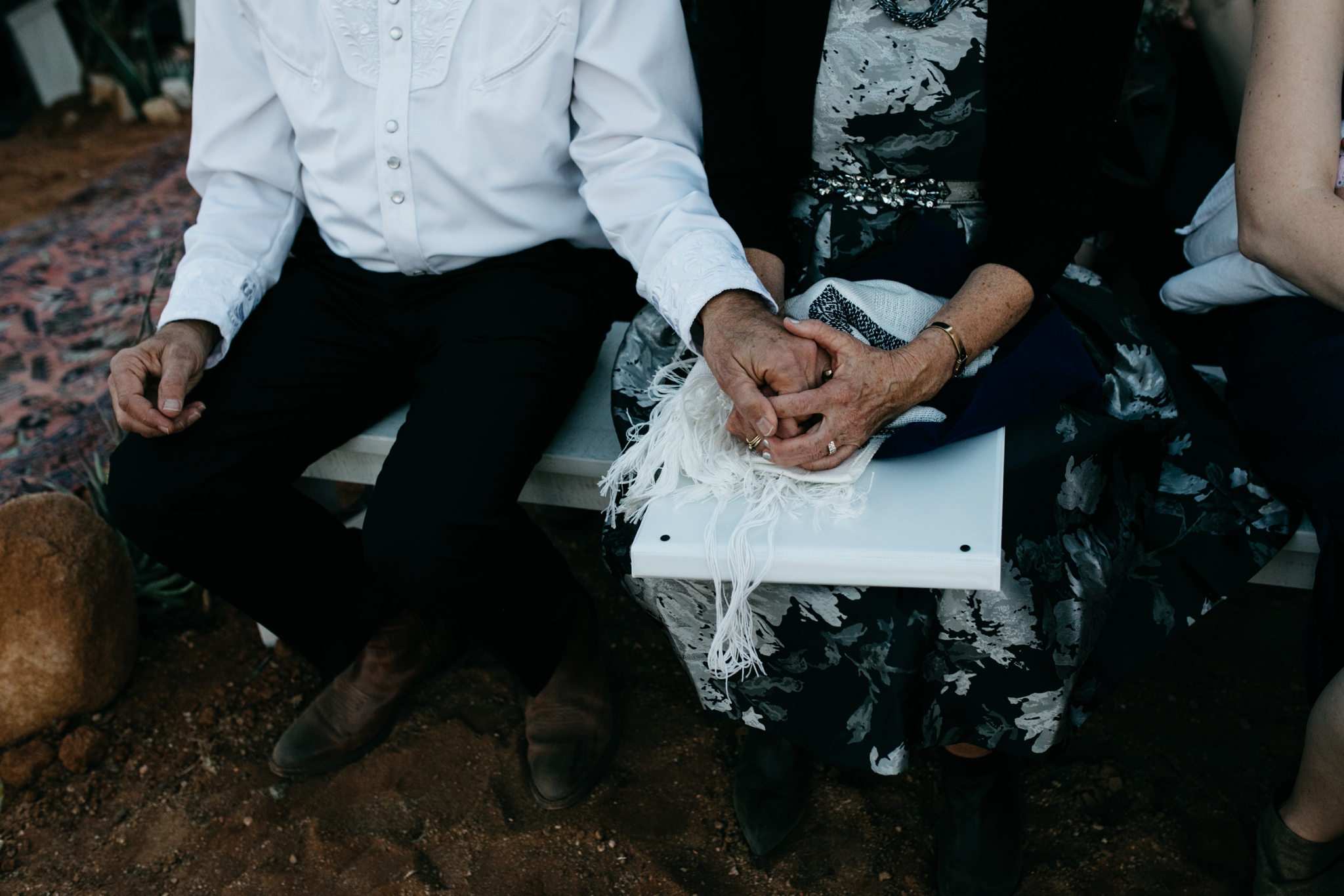 Joshua Tree wedding photographer, Palm Springs wedding photographer, california wedding photographer, Southern California wedding photographer, Los Angeles wedding photographer, California elopement