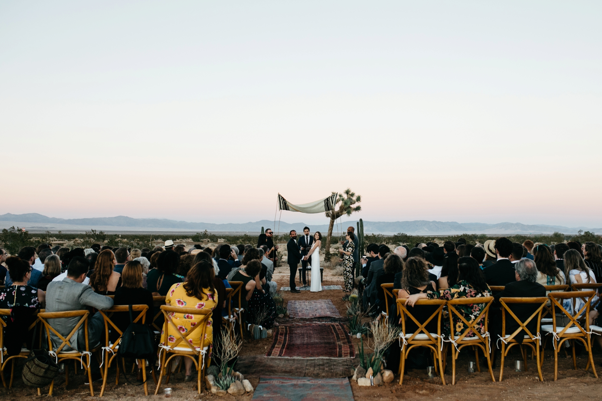 Joshua Tree wedding photographer, Palm Springs wedding photographer, california wedding photographer, Southern California wedding photographer, Los Angeles wedding photographer, California elopement