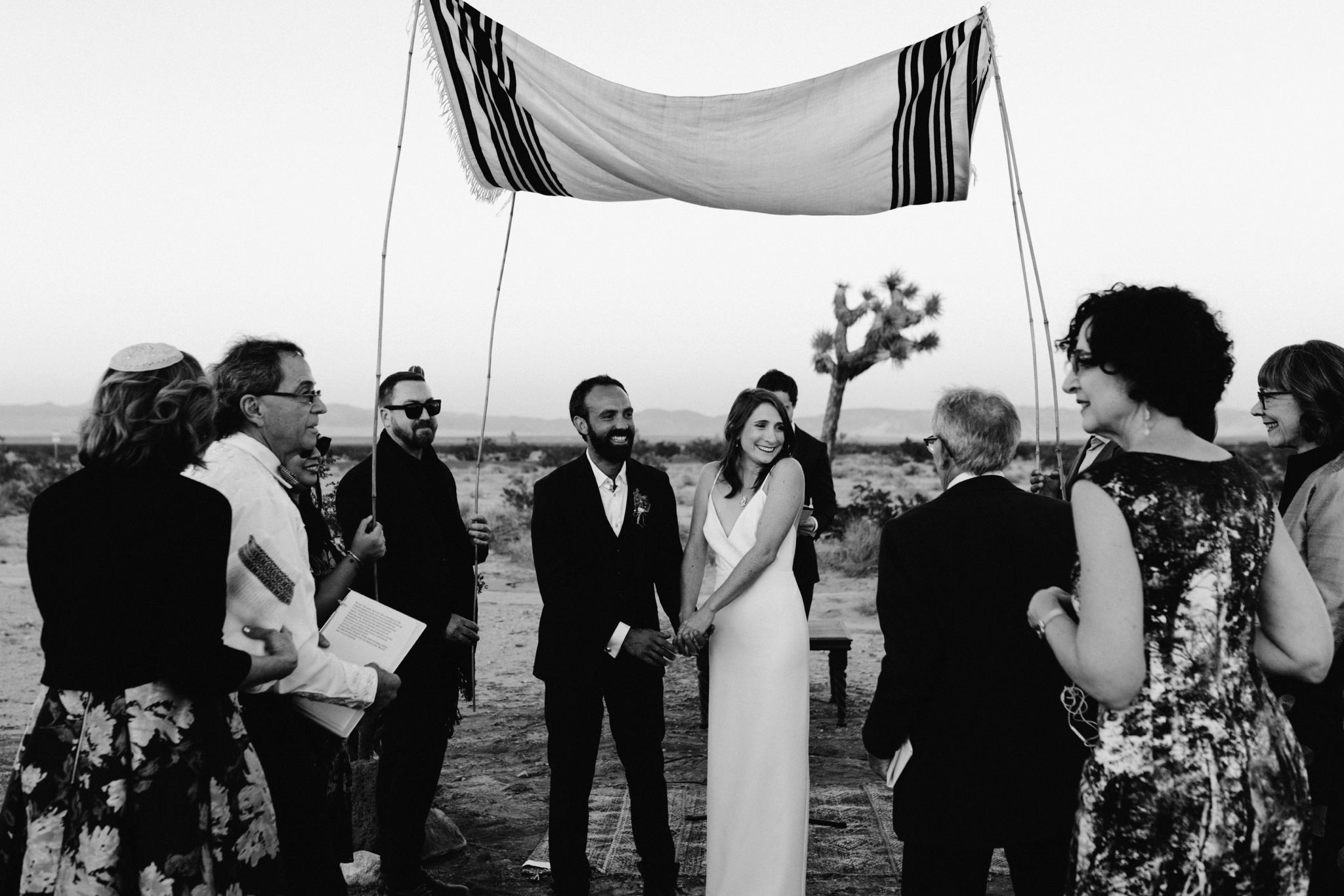 Joshua Tree wedding photographer, Palm Springs wedding photographer, california wedding photographer, Southern California wedding photographer, Los Angeles wedding photographer, California elopement