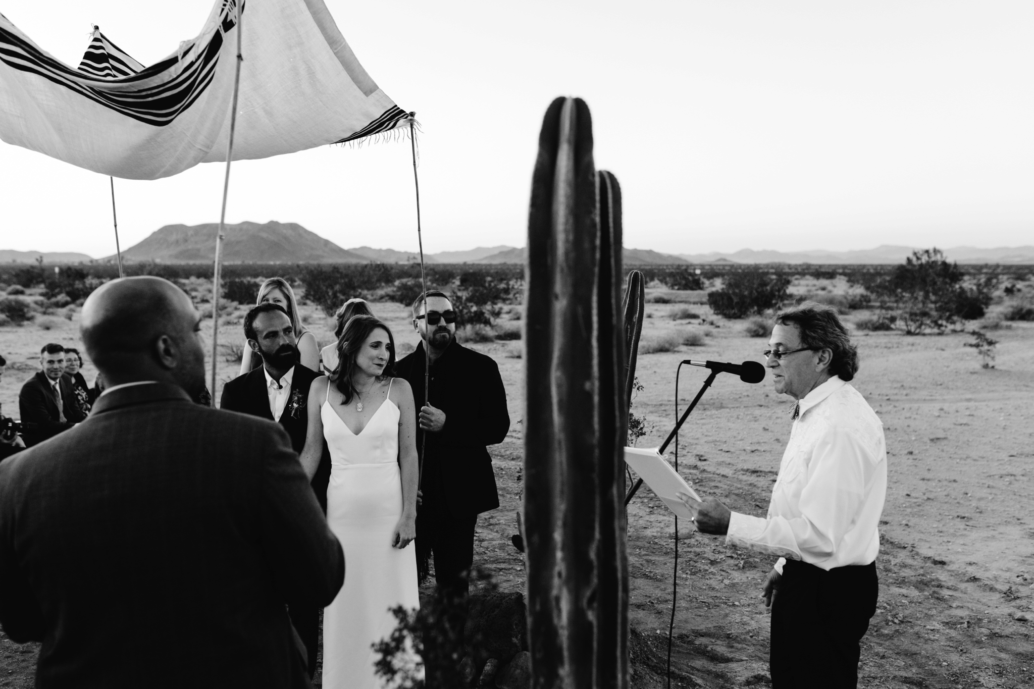 Joshua Tree wedding photographer, Palm Springs wedding photographer, california wedding photographer, Southern California wedding photographer, Los Angeles wedding photographer, California elopement