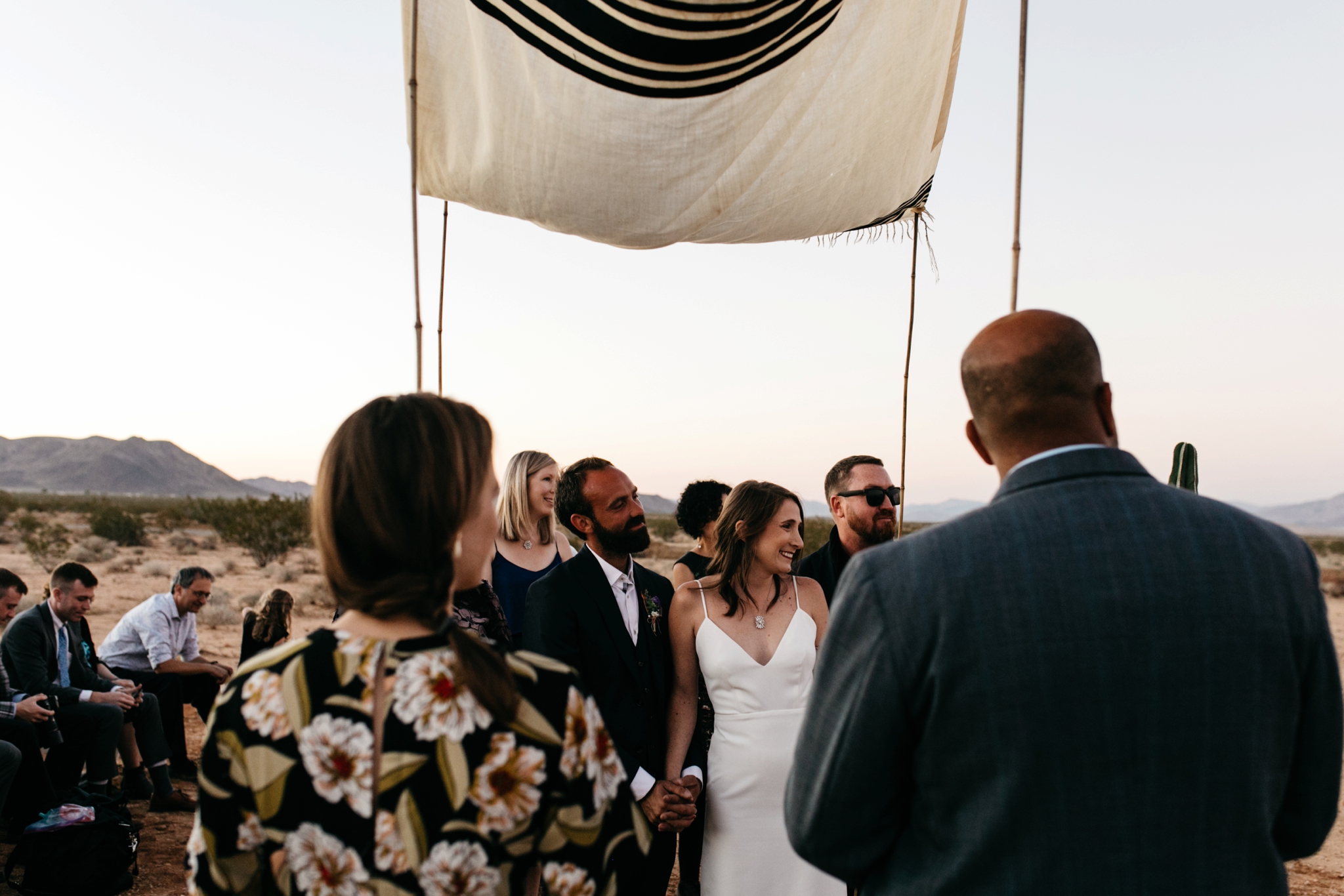Joshua Tree wedding photographer, Palm Springs wedding photographer, california wedding photographer, Southern California wedding photographer, Los Angeles wedding photographer, California elopement